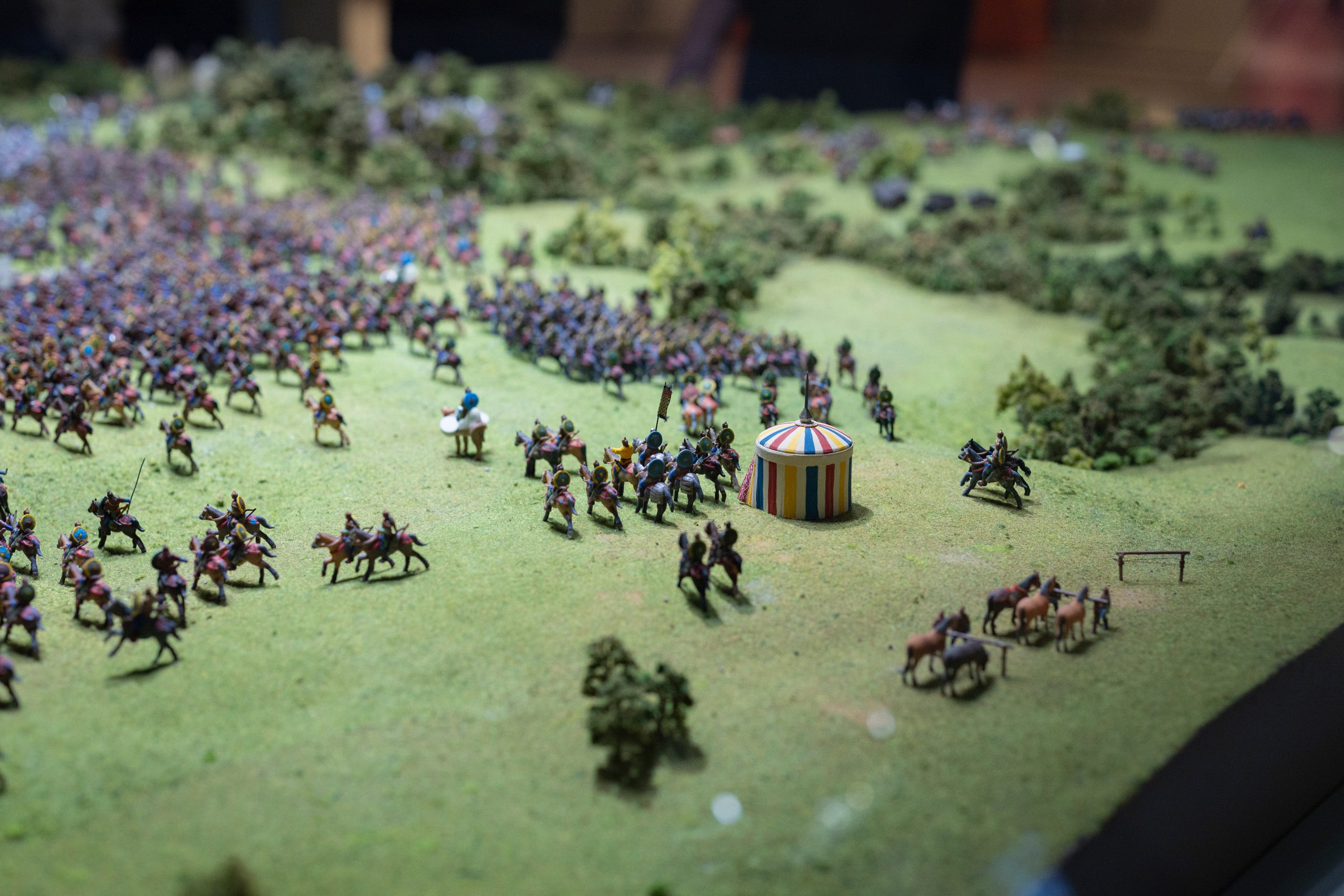 Музей/предметная. Свадебный и семейный фотограф в Рязани Датская Ксения