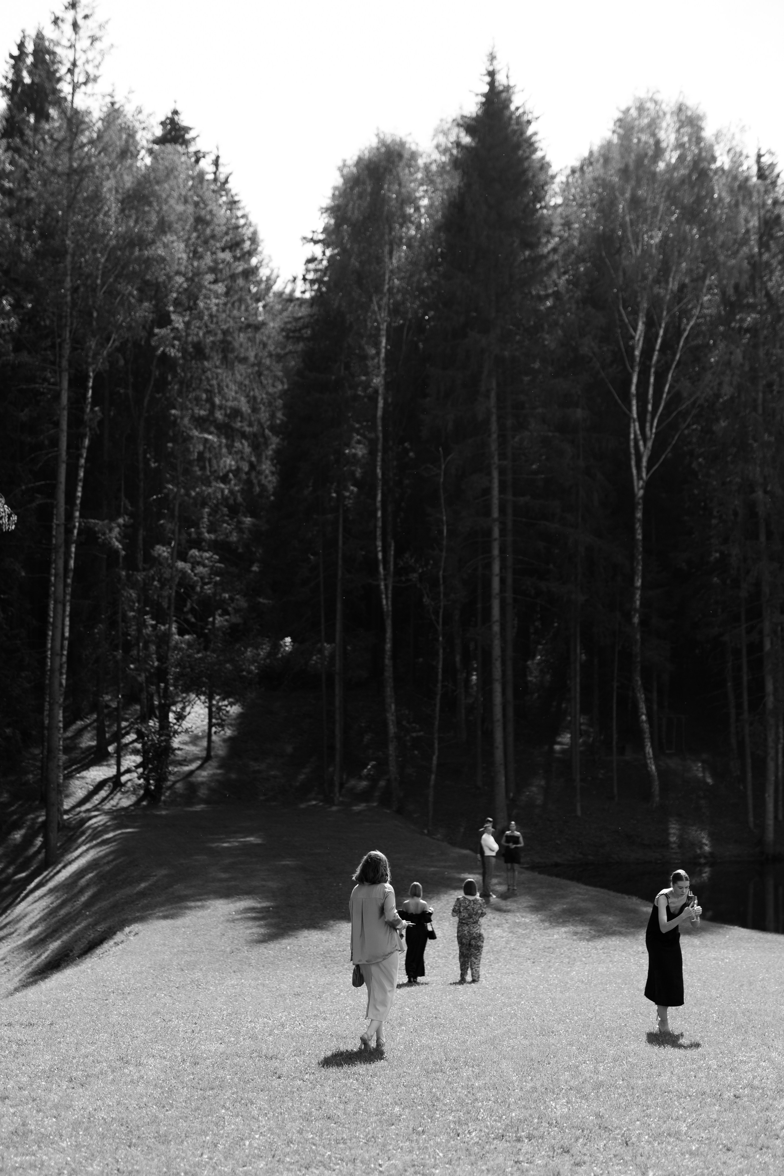 Олег & Алиса. Свадебный фотограф в Минске, свадебный фотограф в Грузии, свадебный фо