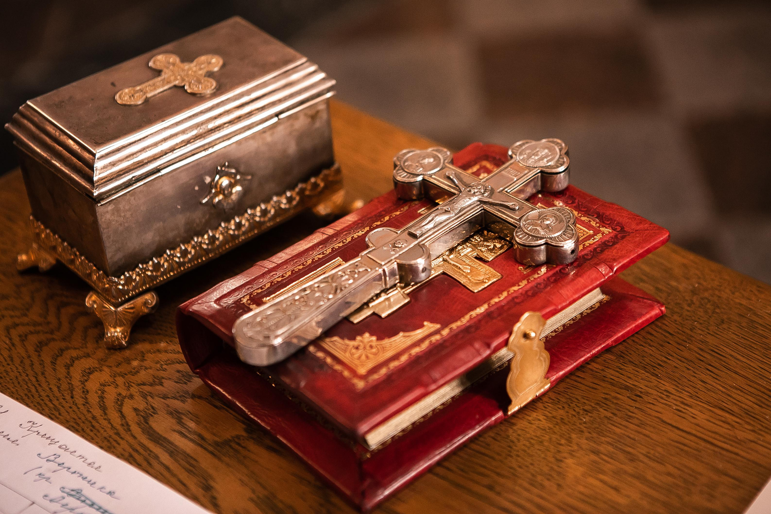 Съёмка крестин. Фотограф в Москве Дмитрий Жарков