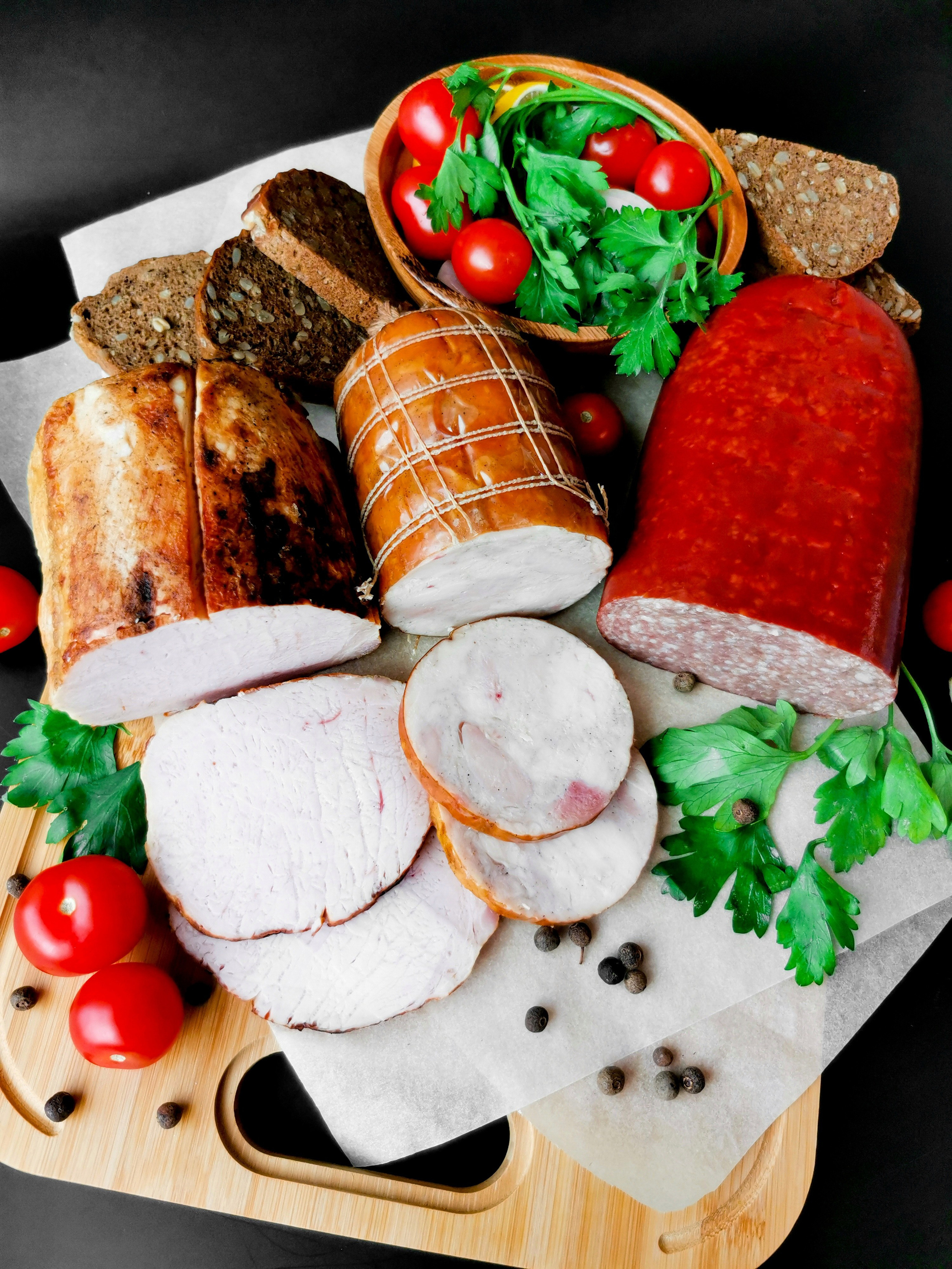 Продукты/еда. Фотограф в СПб. Мария phspbmary