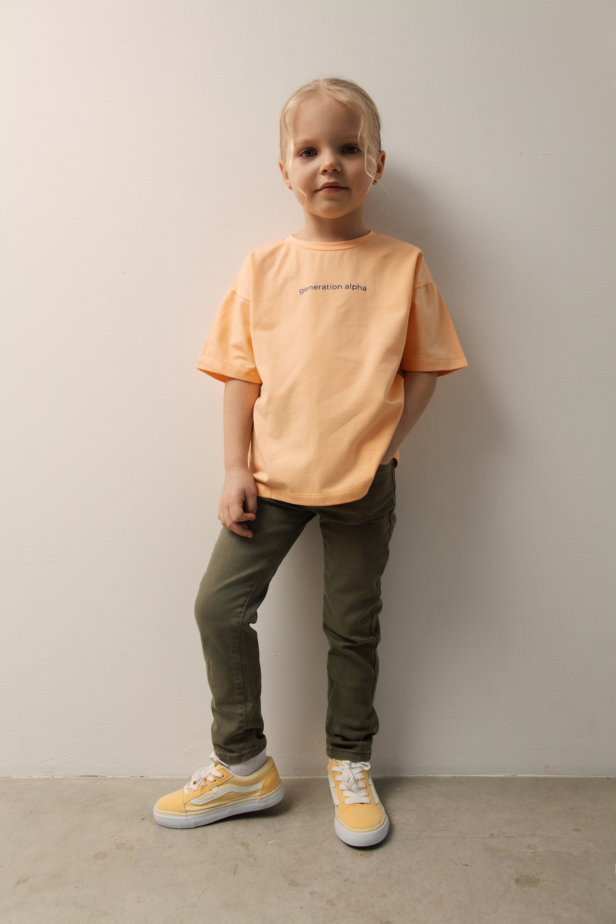 Лукбук для бренда одежды, детская одежда gnga. Фотограф в Санкт-Петербурге и Москве