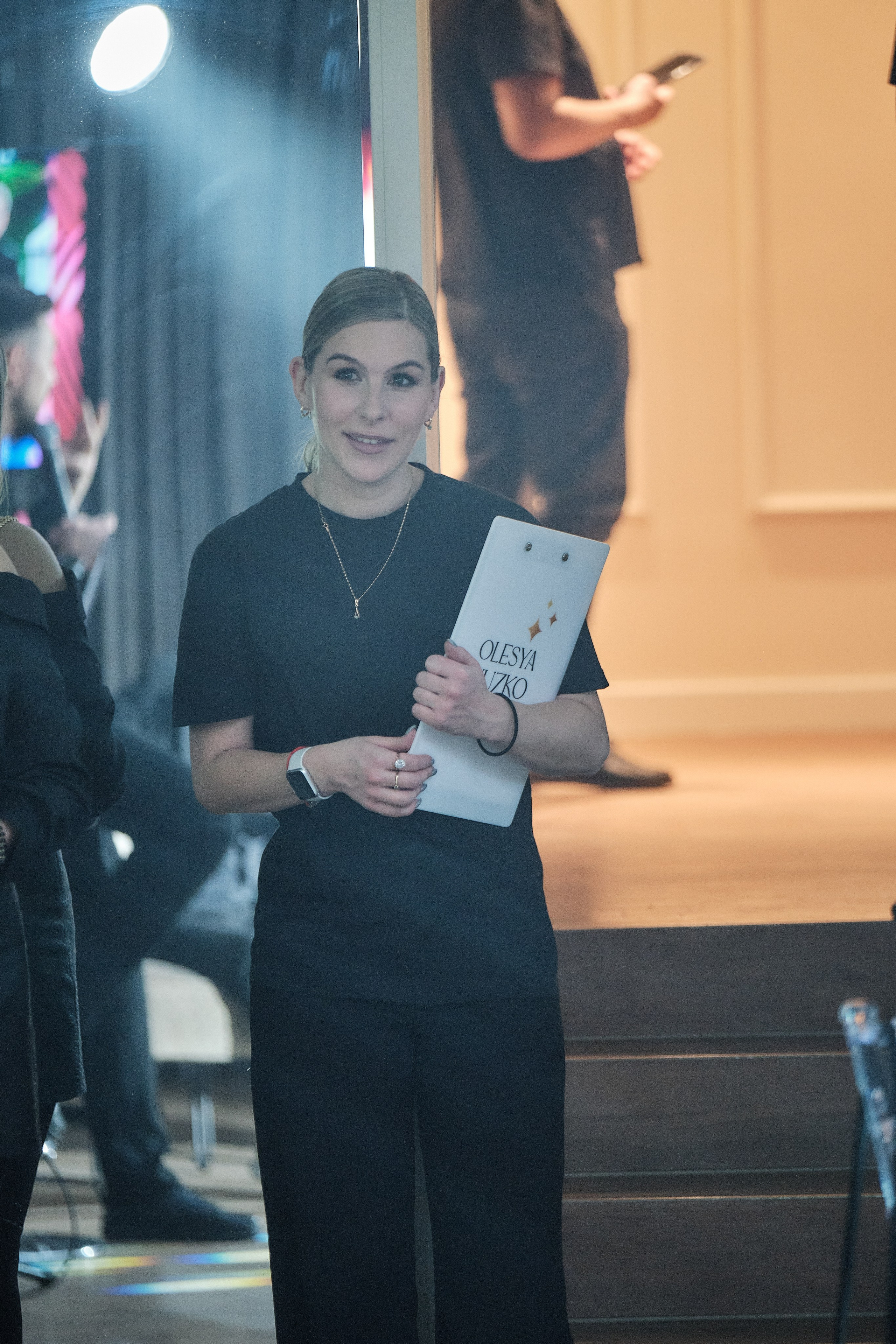 Школа невест 5. Свадебный фотограф в Екатеринбурге Соседков Евгений