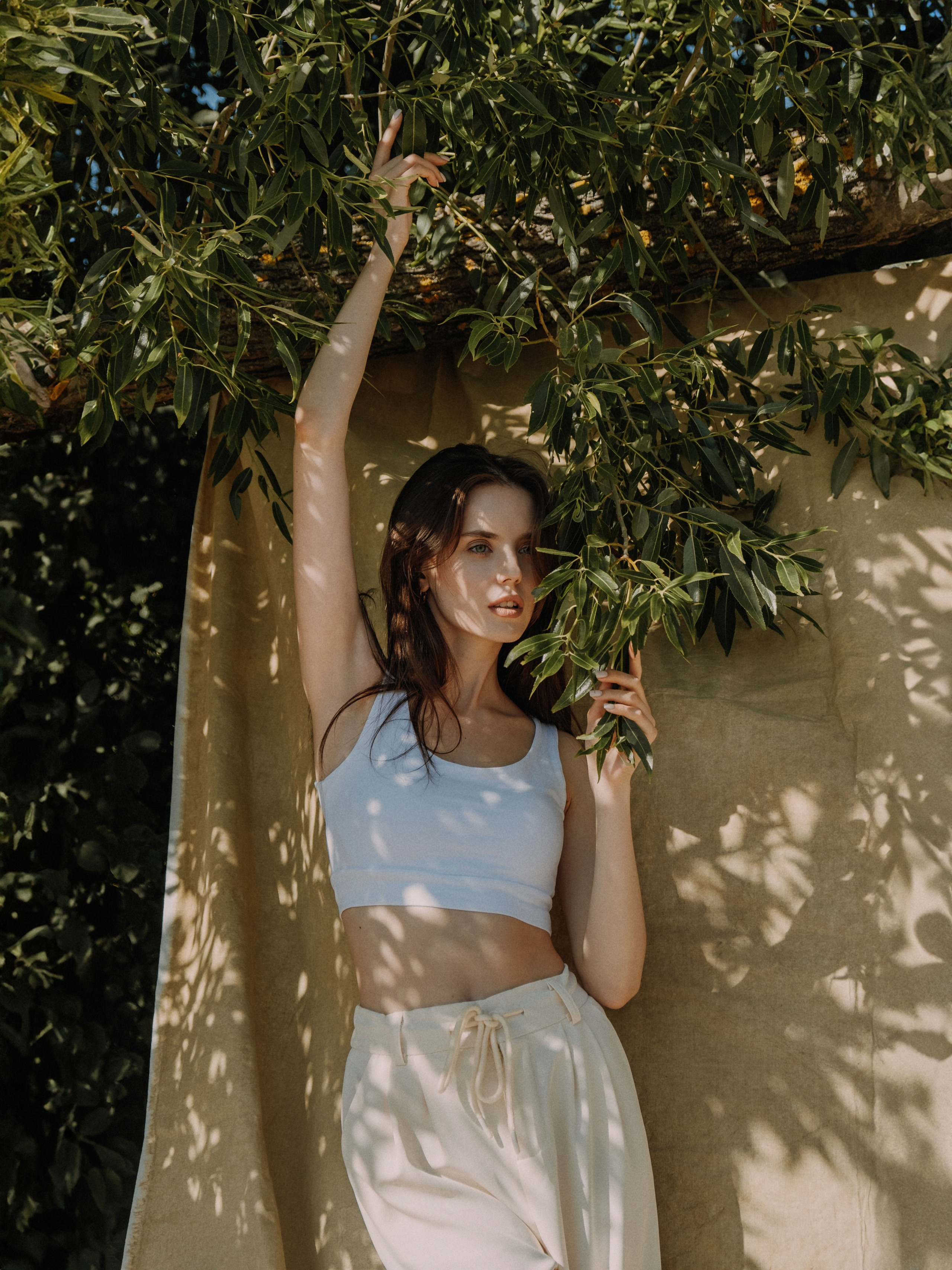 DIANA. Фотограф и видеограф в Санкт-Петербурге Прилепин Слава