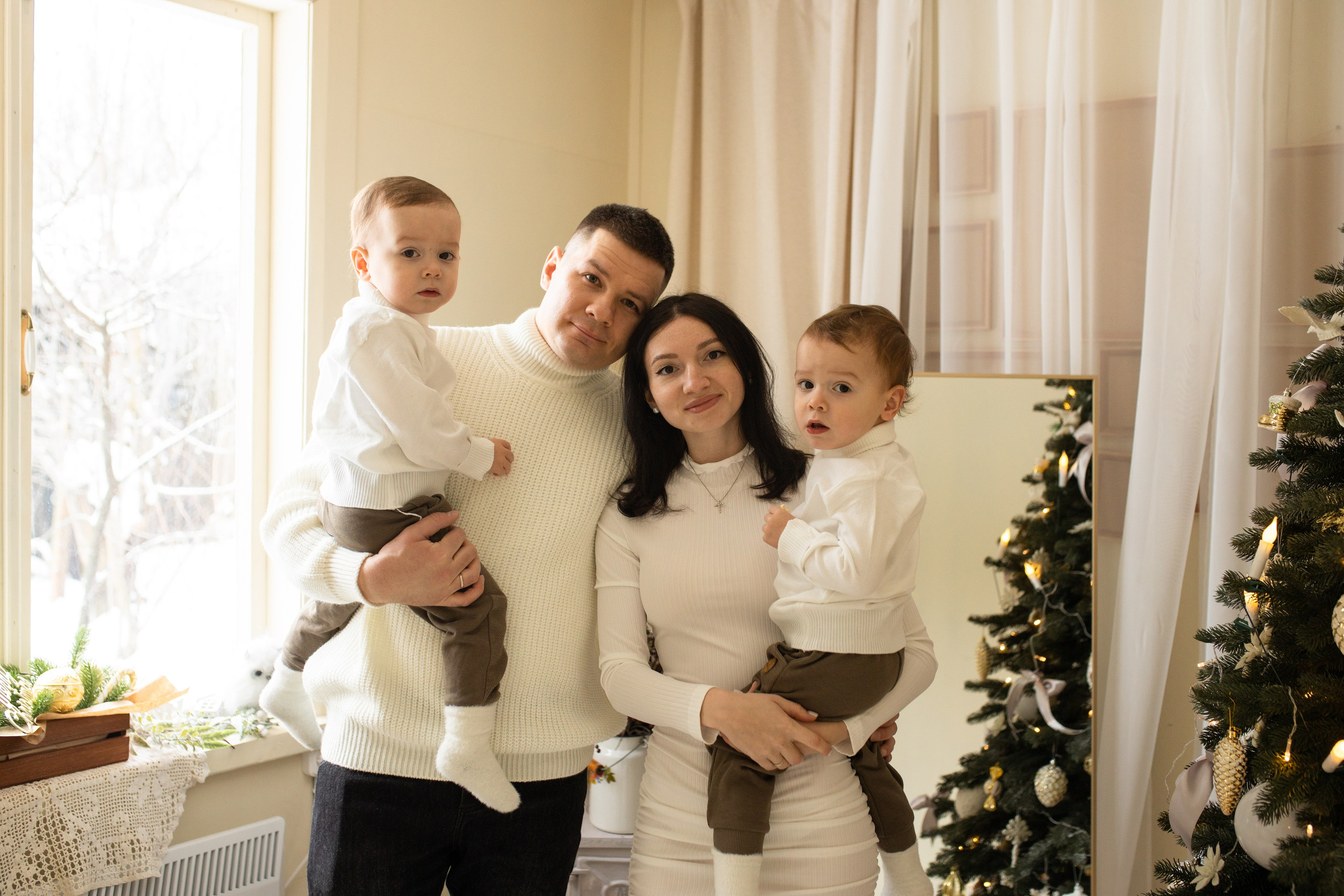 новгодняя фотосессия в Железнодорожном, новогодняя фотосессия в Купавне, фотограф Железнодорожный фотограф Балашиха фотограф Купавна, 