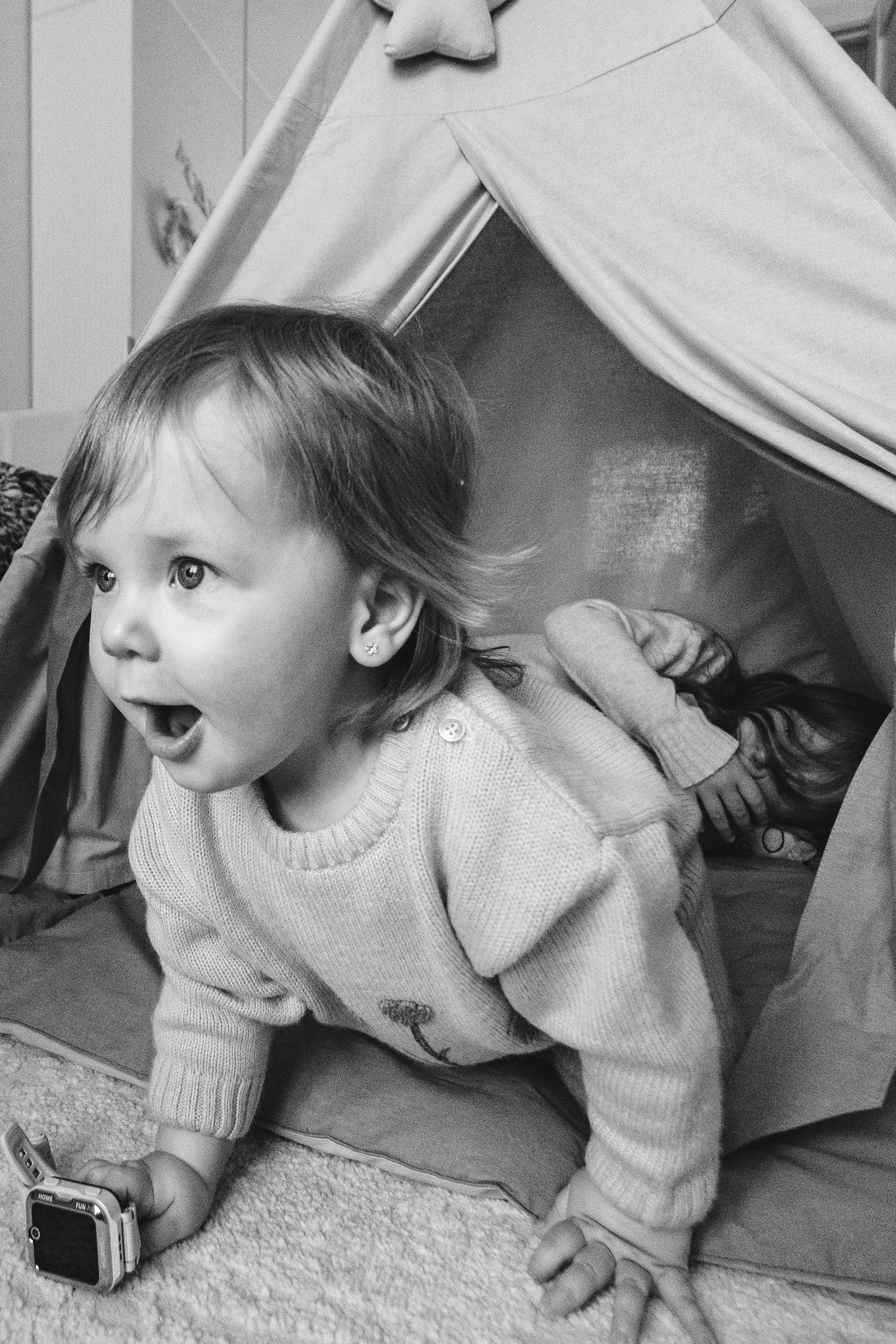 семейная фотосессия, семейнаяфотосьемка, фото семьи, детская фотография