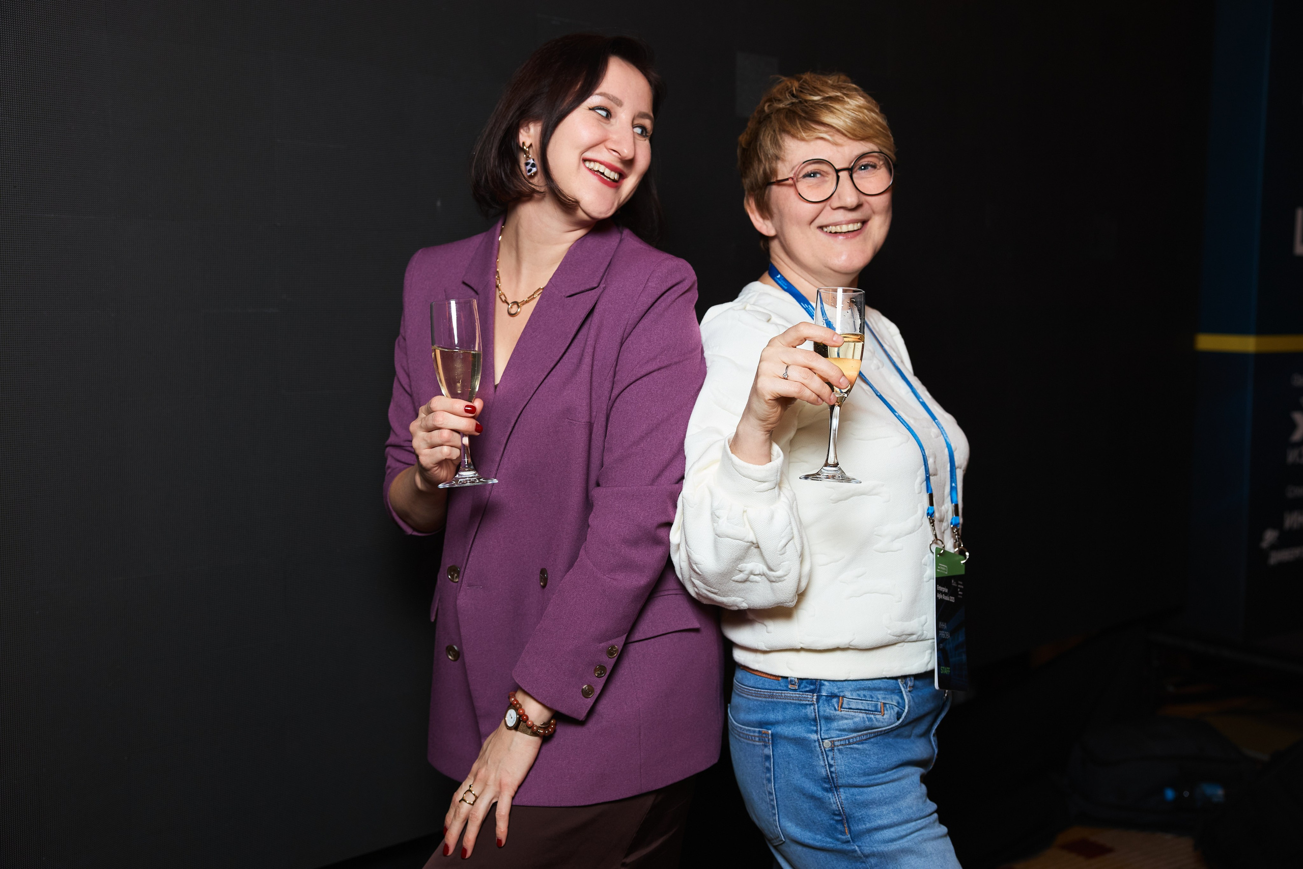 Репортажная съёмка конференции. Москва, Marriott Grand Hotel. Фотограф Марина Юдина. Подольск, Москва