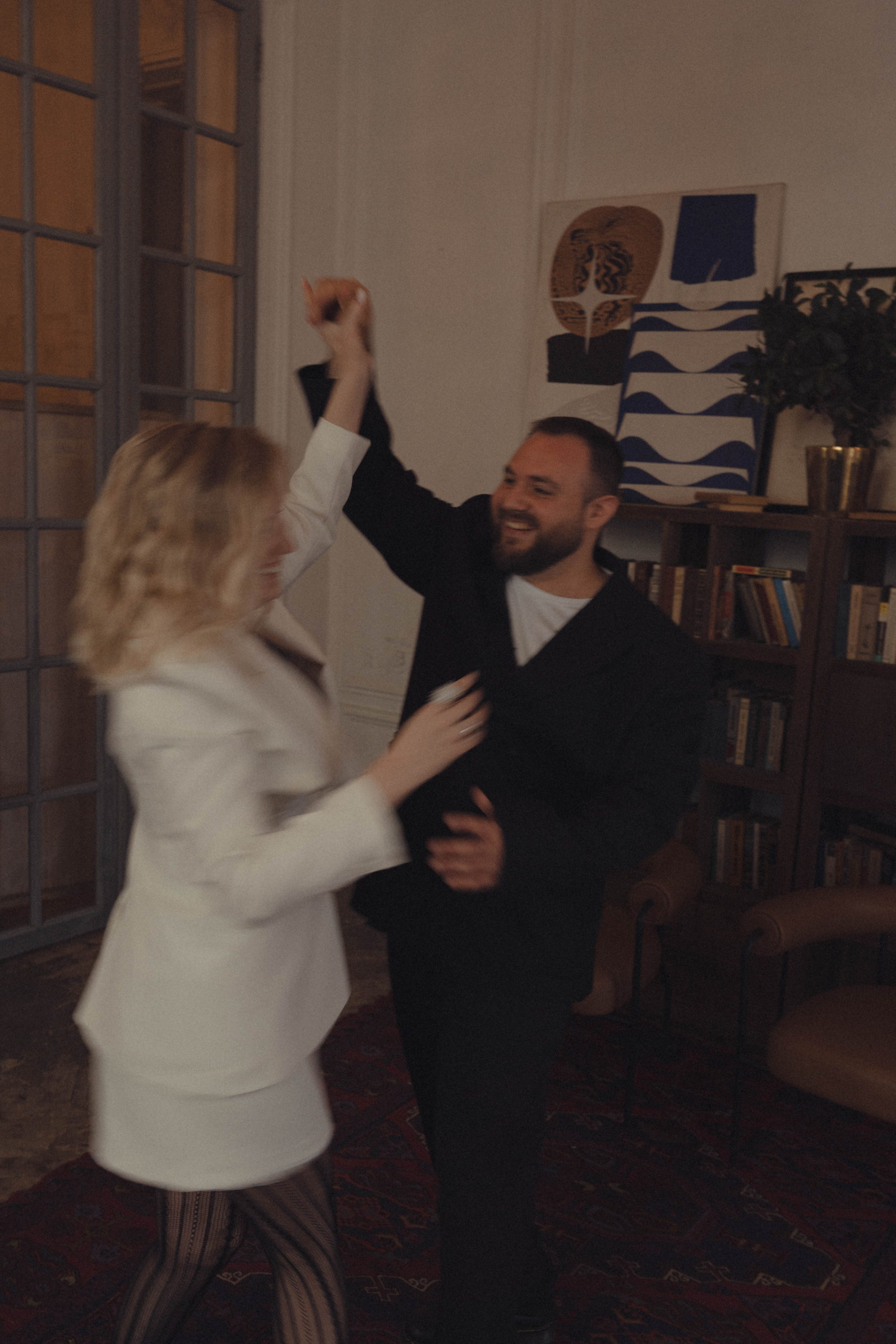 Вместе в бесконечность. Семейный и свадебный фотограф