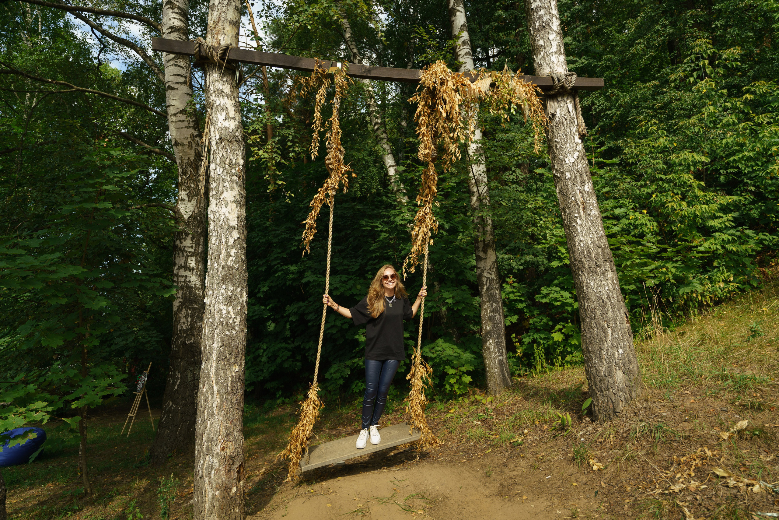 Банки ру. Профессиональное решение для частных лиц и бизнеса