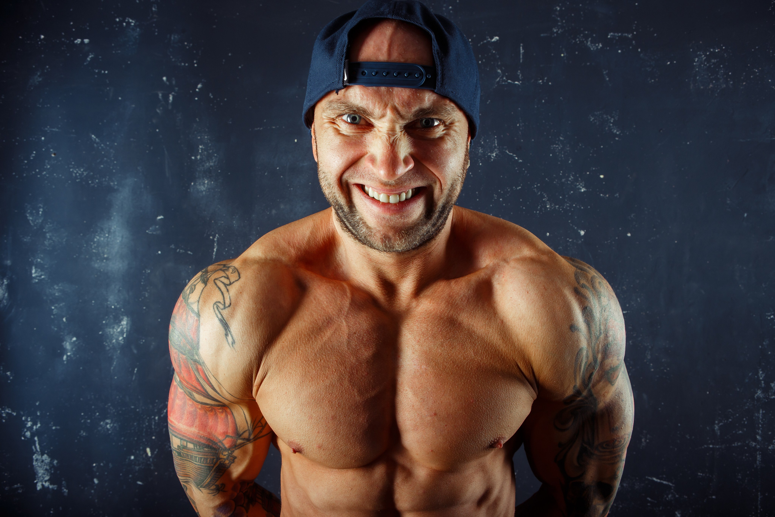 Виталий. Свадебный и портретный Фотограф в Липецке Дмитрий Котюков