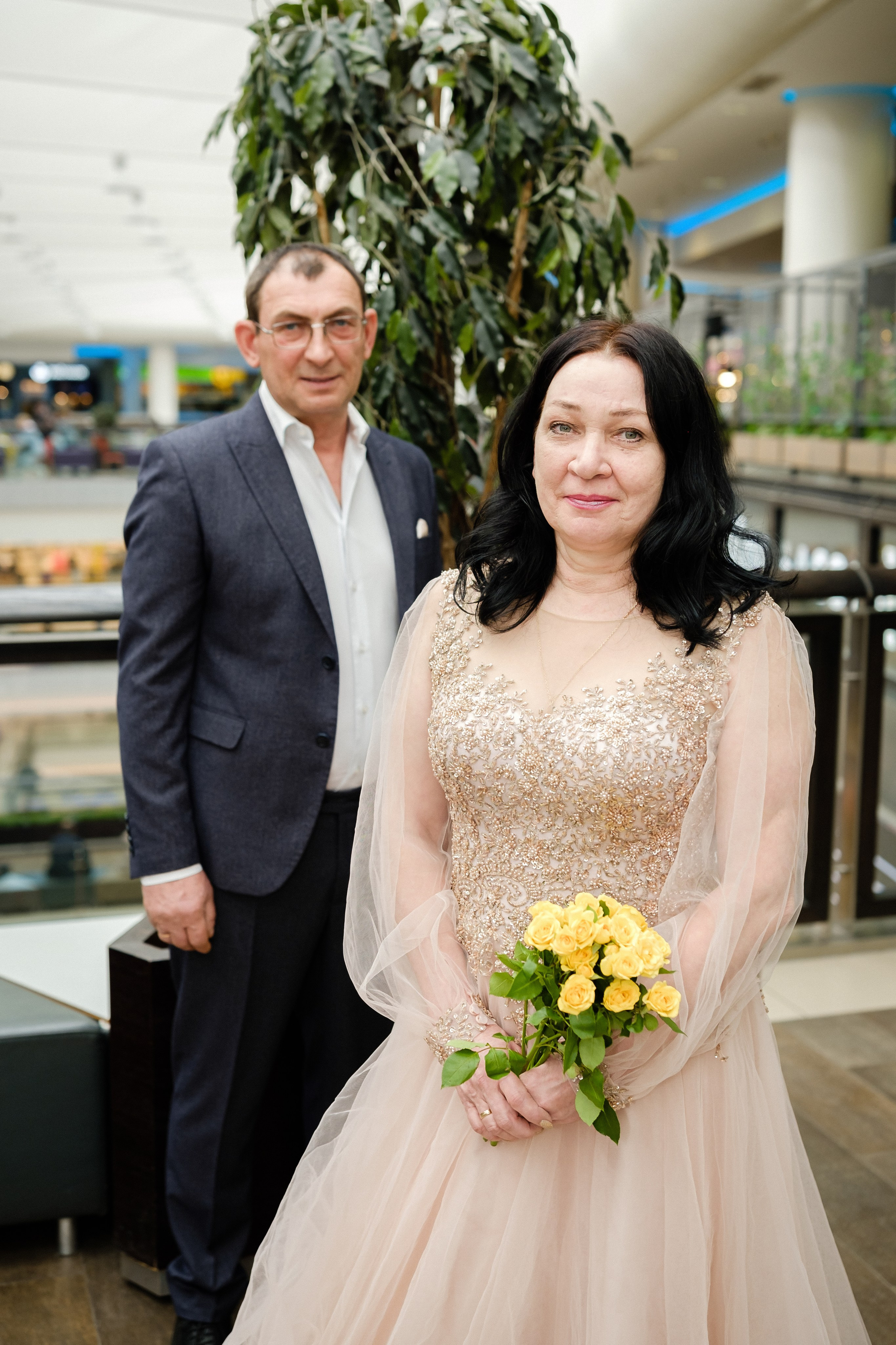 Александр и Татьяна. Алексей Никифоров свадебный и семейный фотограф Москва, Химки