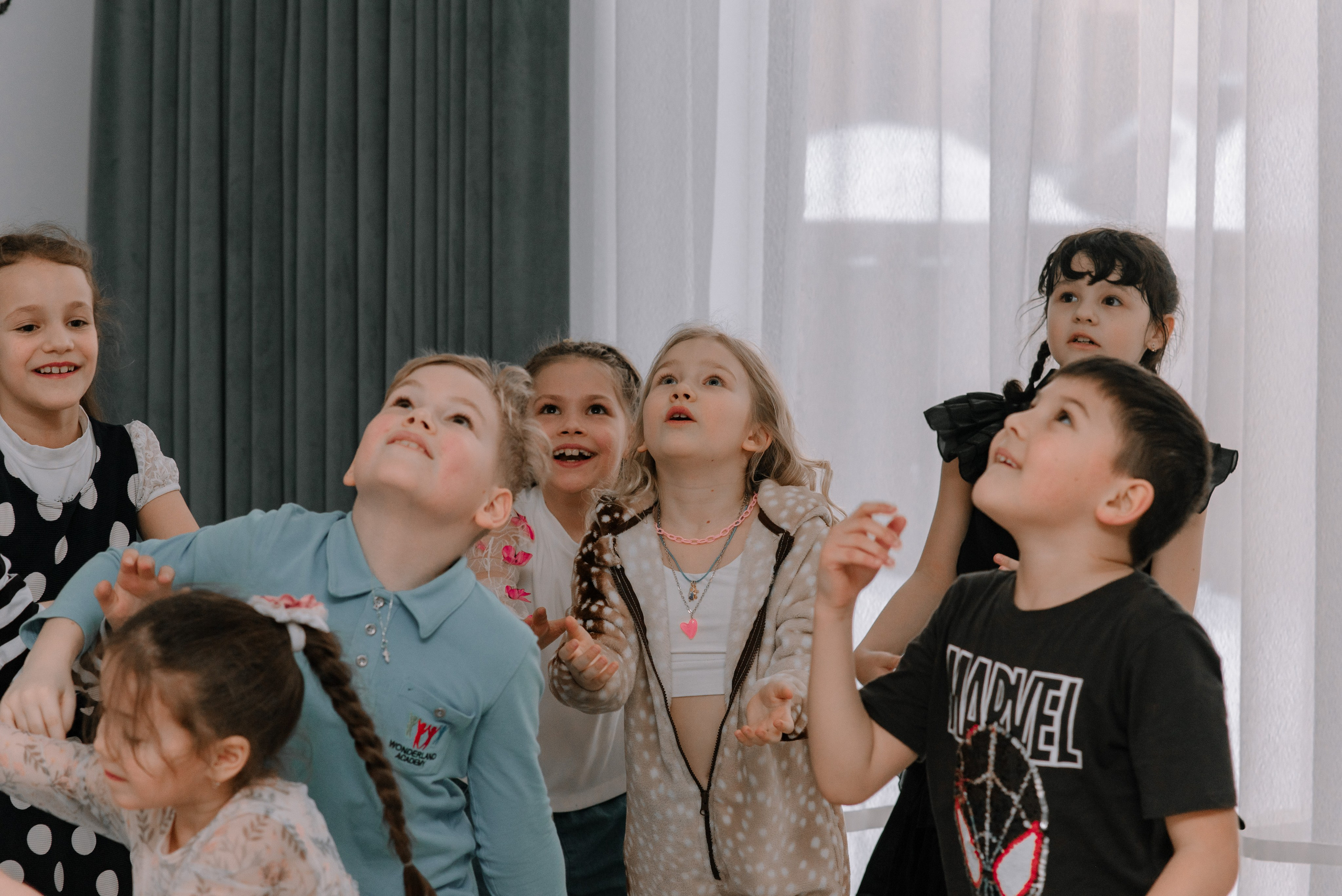 День рождения Соня. Свадебный фотограф Москва Истра Звенигород Нахабино