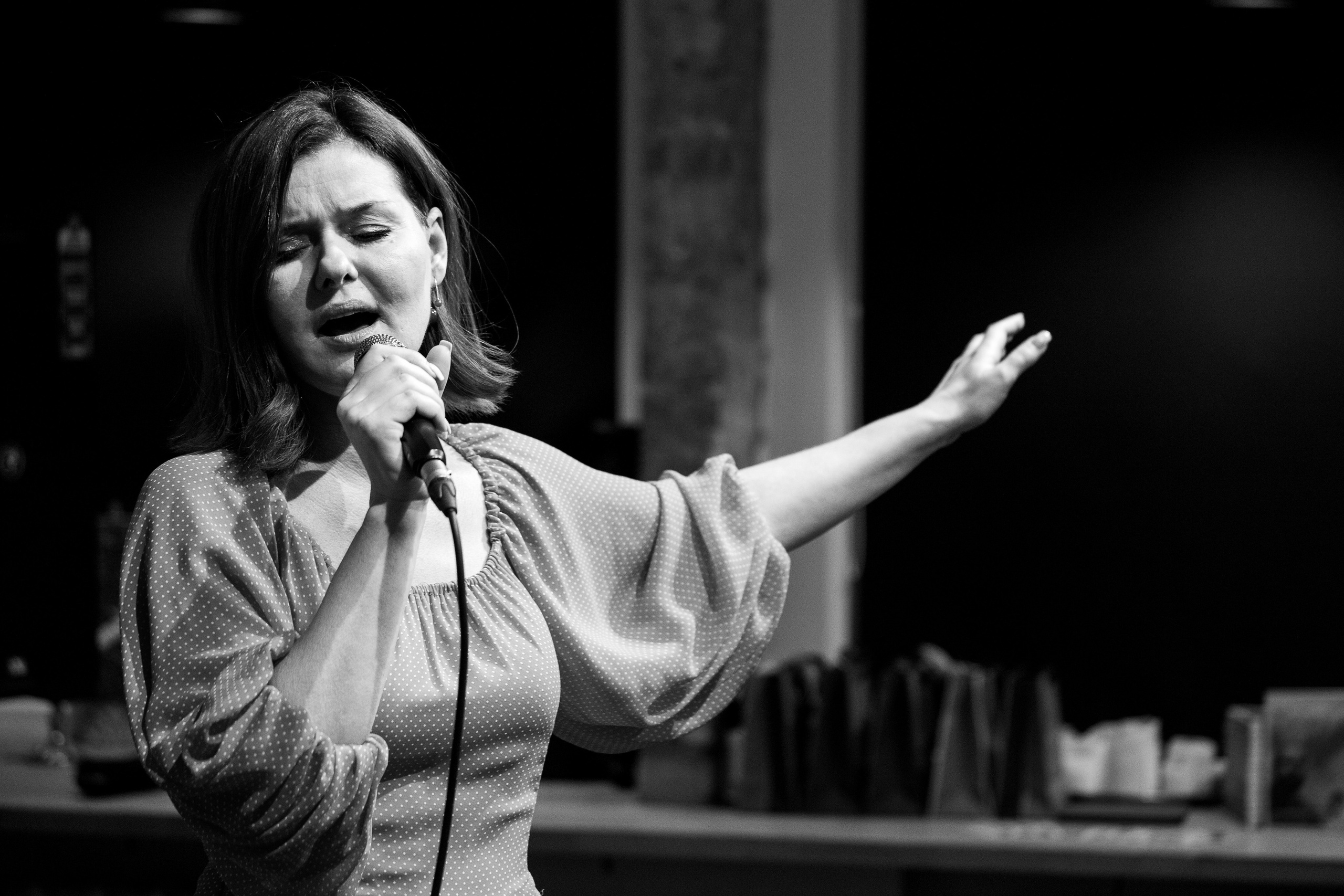 Александр Галицкий. SaGaFOTO.ru