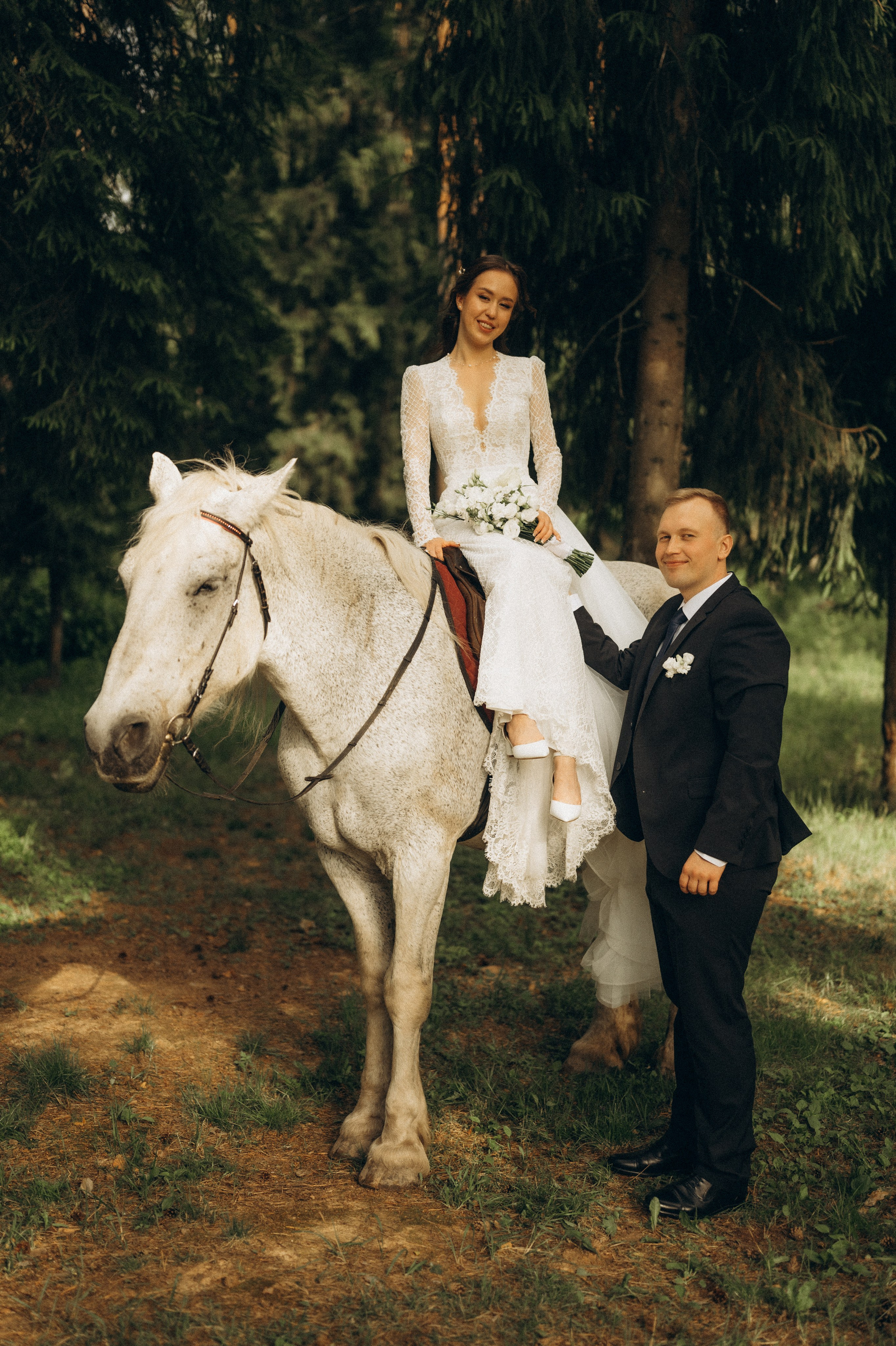 Клуб Барин. Семейный и детский фотограф во Фрязино, Ивантеевке и Щелково Матвеева