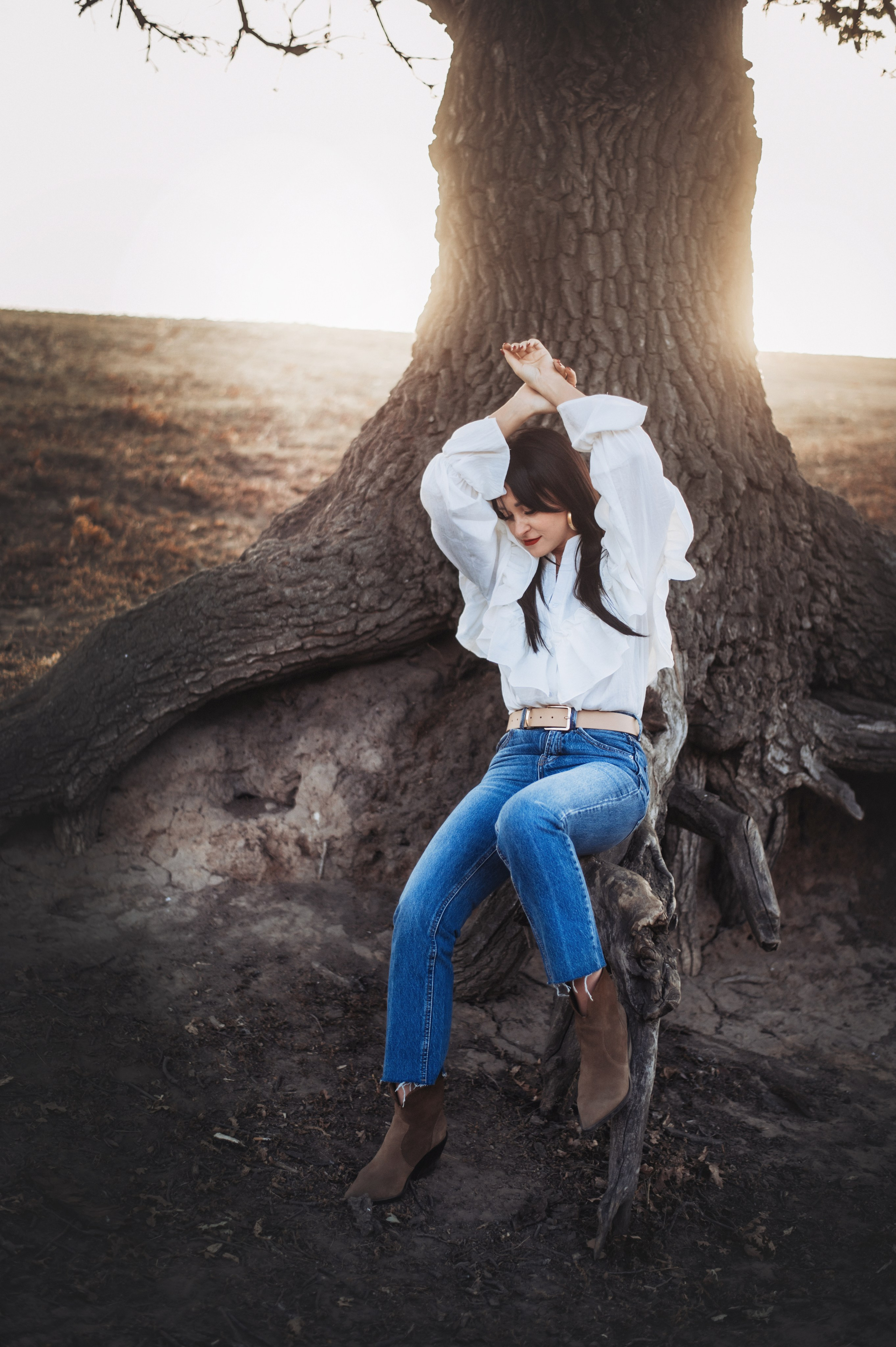 Лена, Женя, Клим. Фотограф в Саратове Анастасия Гладина