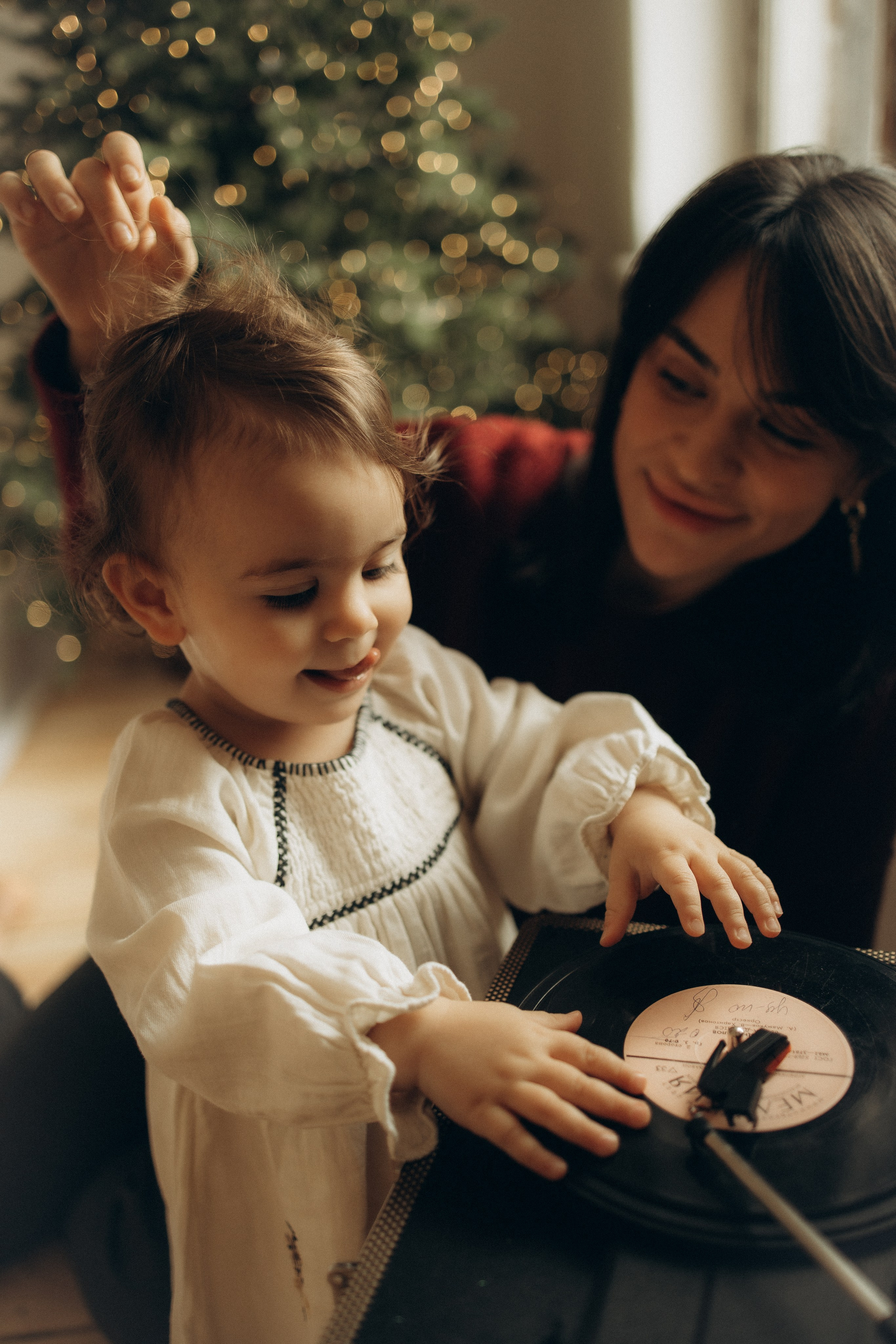 Мама и дочь. Семейный и детский фотограф, таганрог, ростов-на-дону