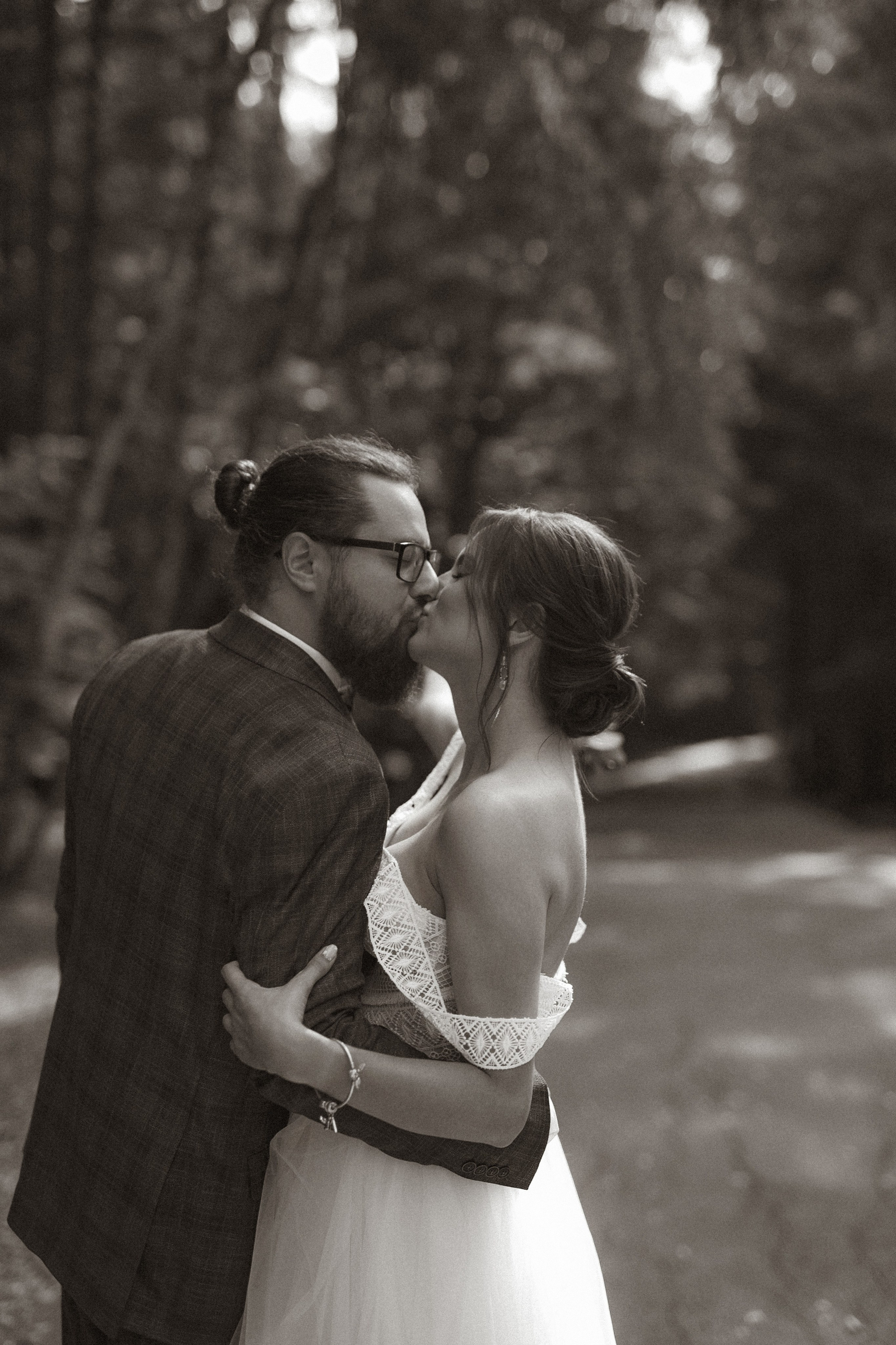 Aleksey & Aleksandra Wadding day. Фотограф и ретушер. (Армения/Россия)