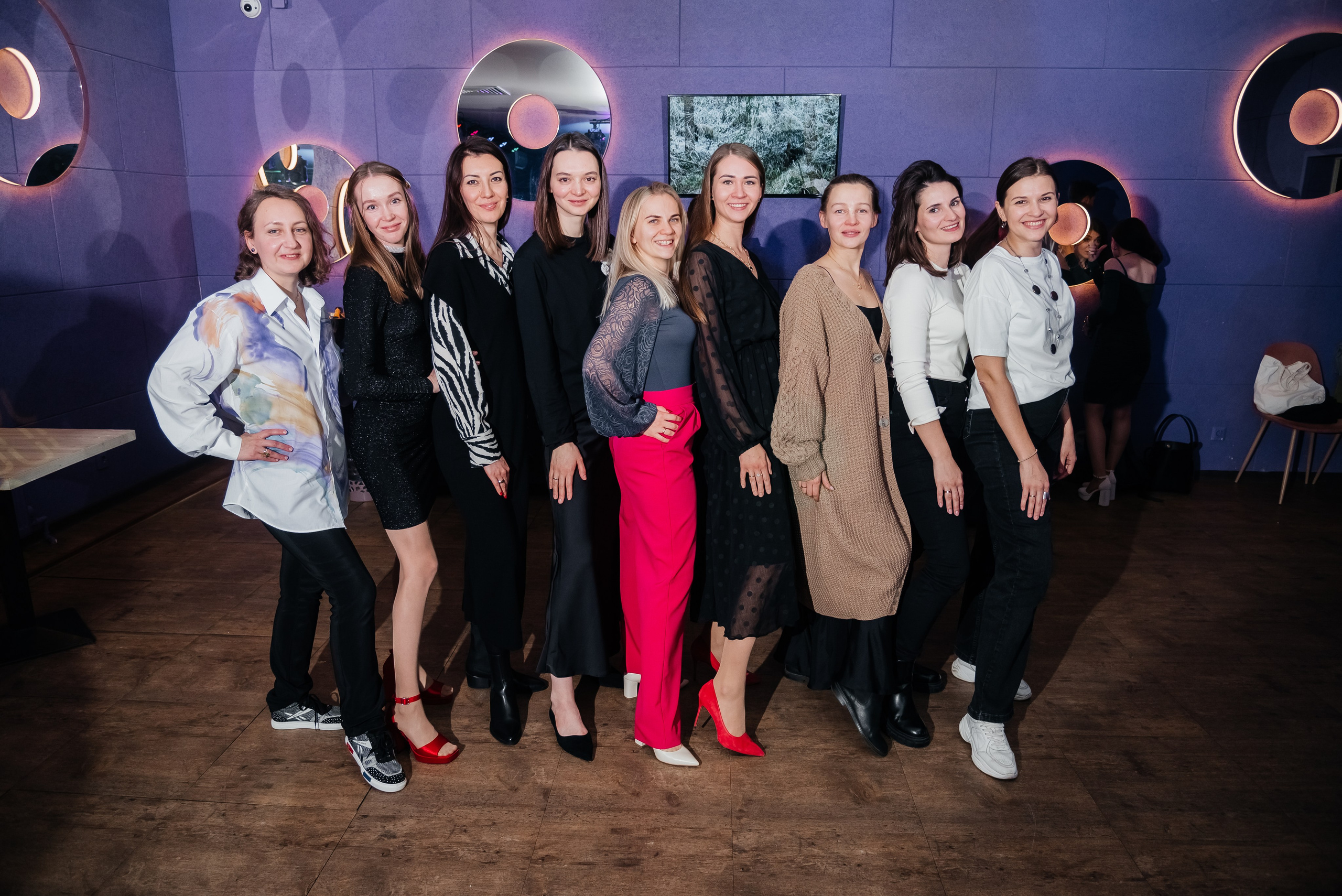 EdPower. Суханова Регина Фотограф Сергиев Посад