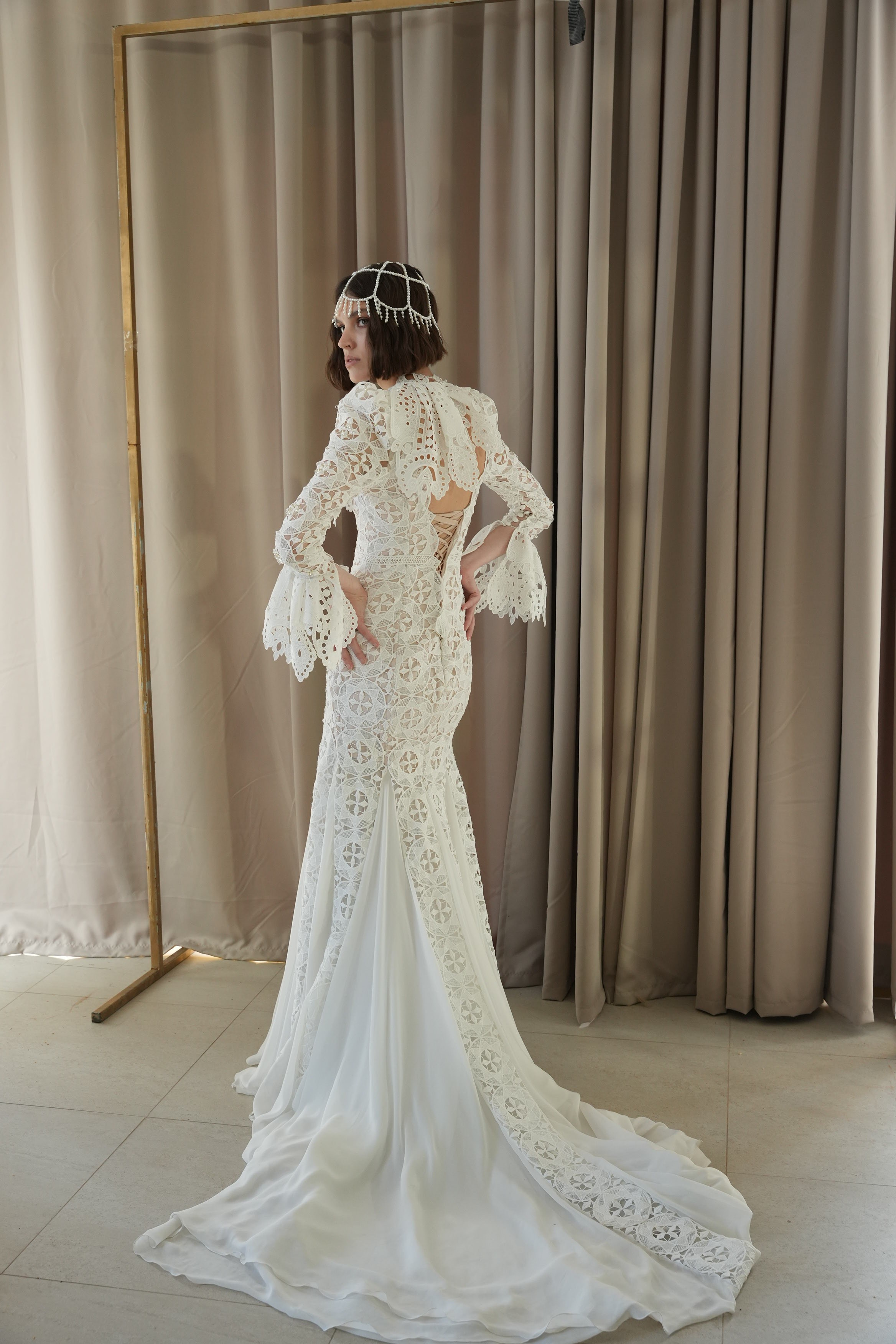 Женские фотосессии. Katyazimmer.wfolio.pro