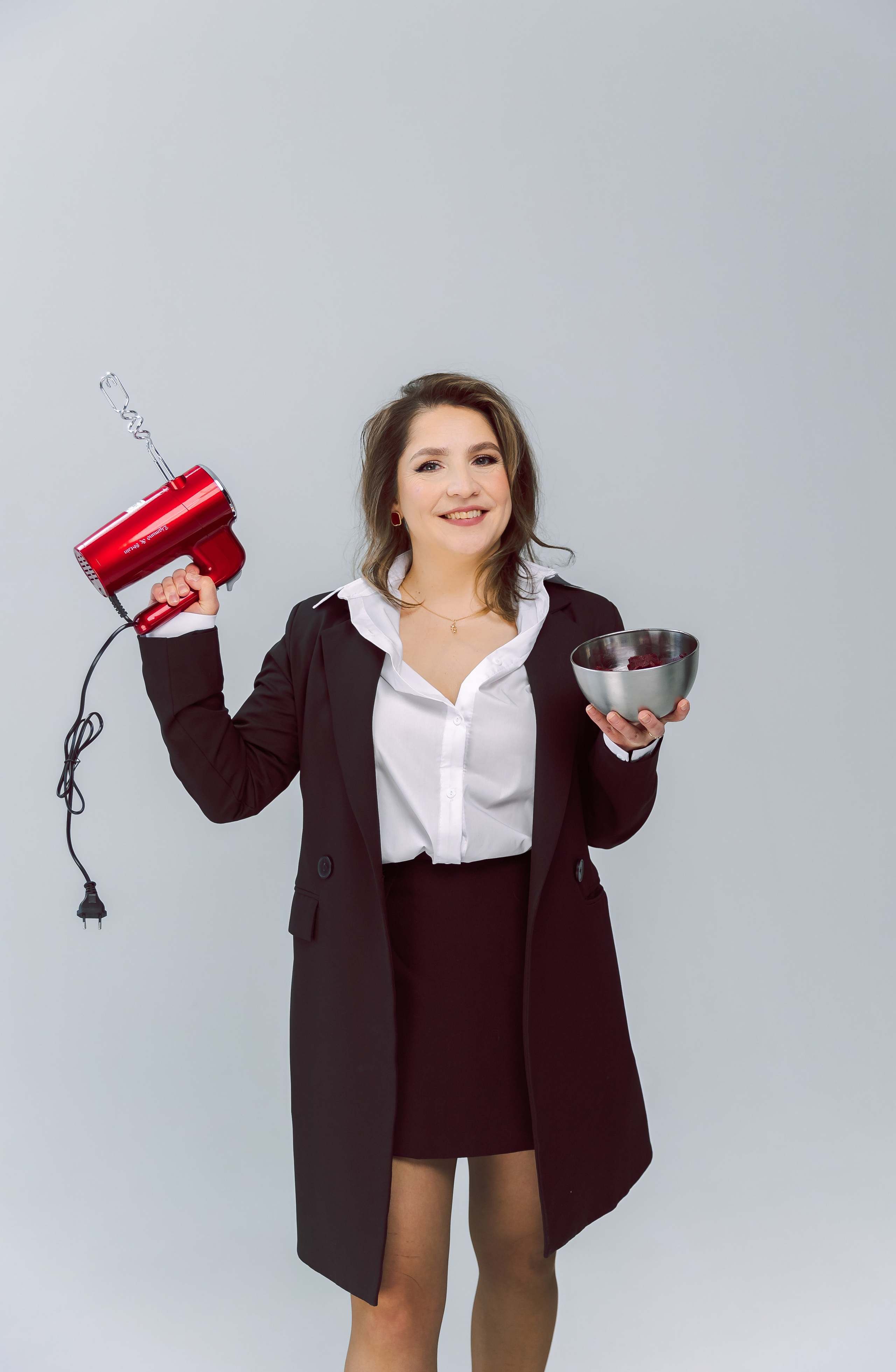 Наталья. Свадебный и семейный фотограф в Рязани Саша Крутых