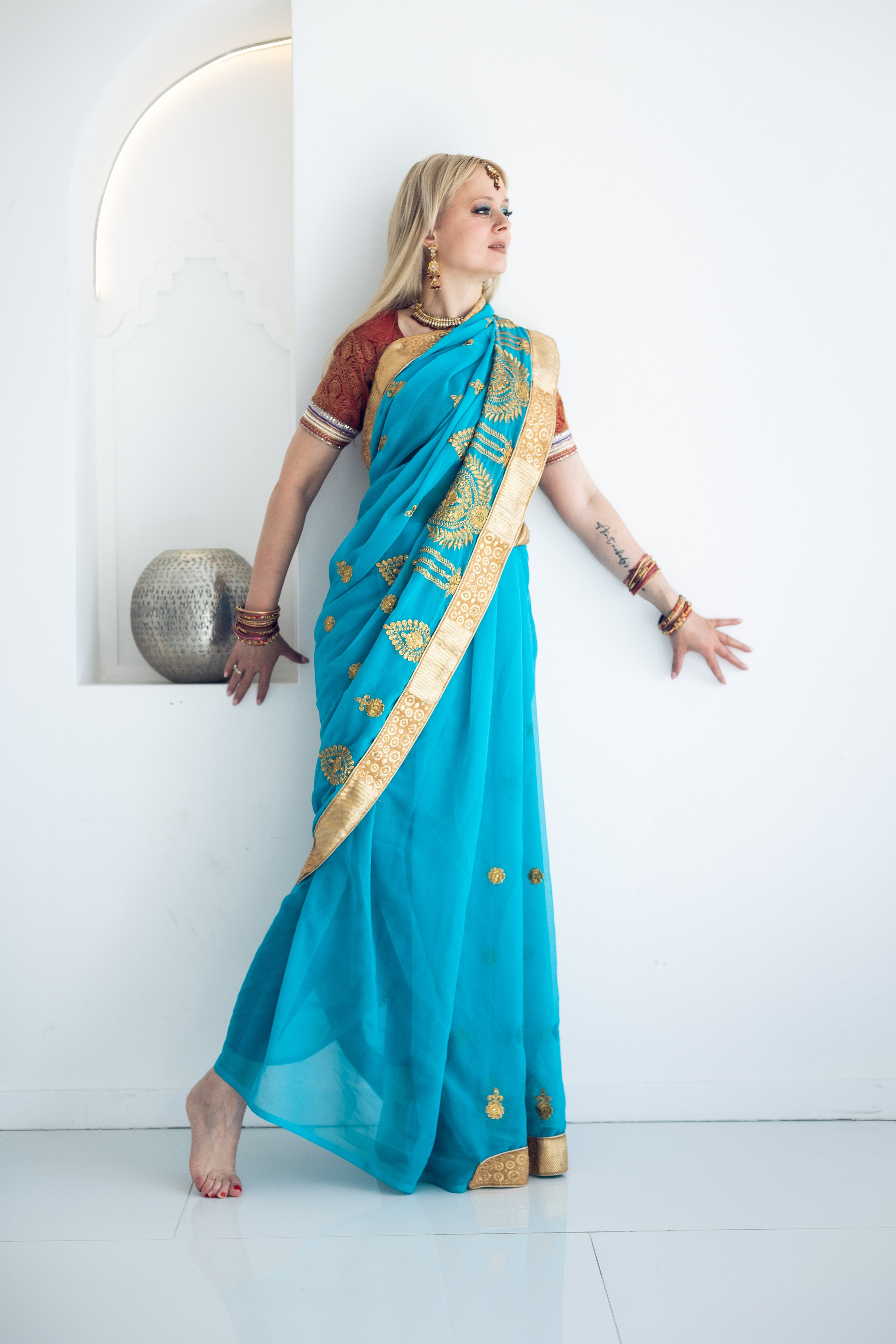 Стилизованные фотосессии. Свадебный и репортажный фотограф в Москве и Московской области