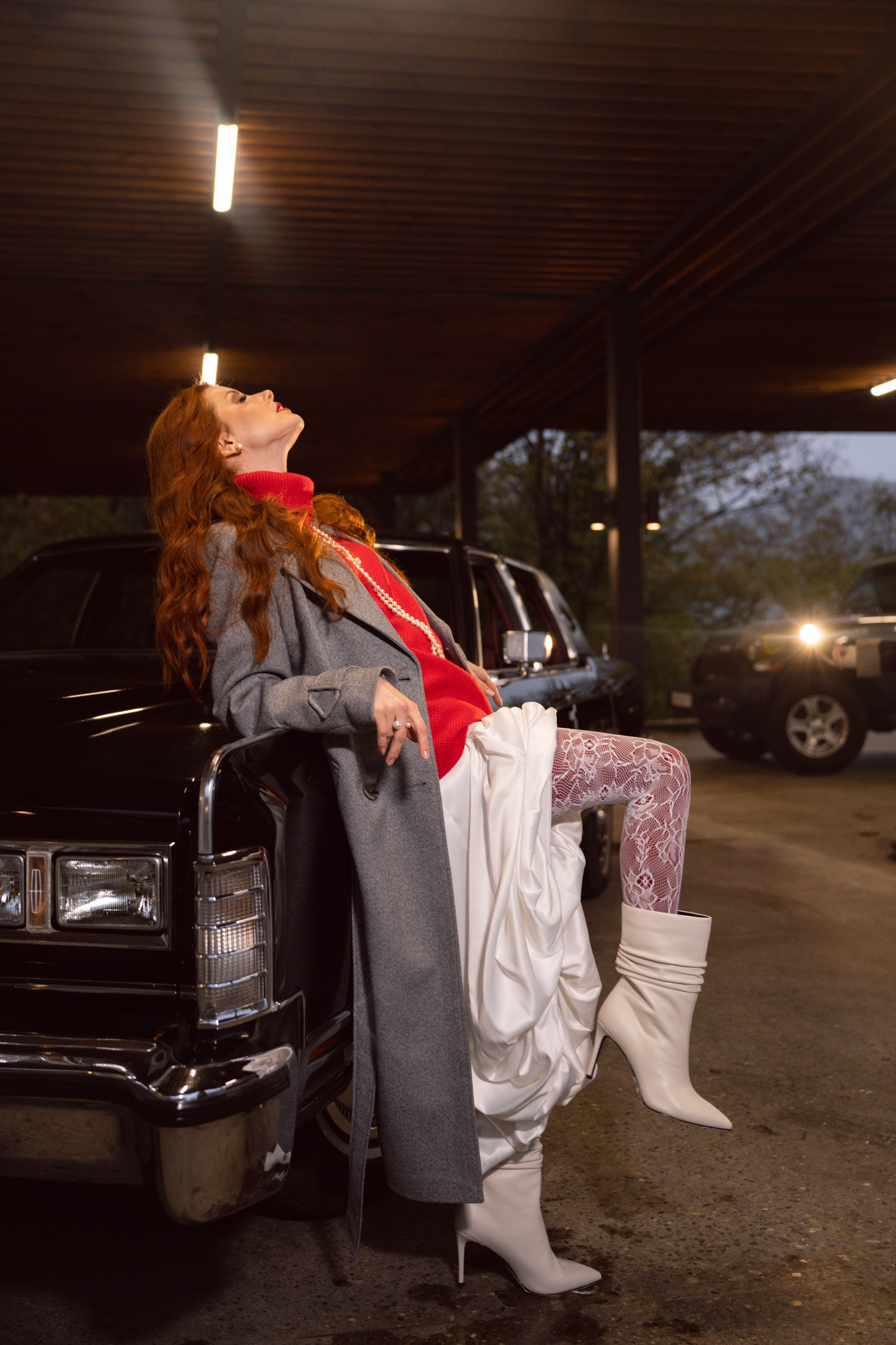 СВАДЕБНЫЙ ФОТОГРАФ КРАСНОДАР