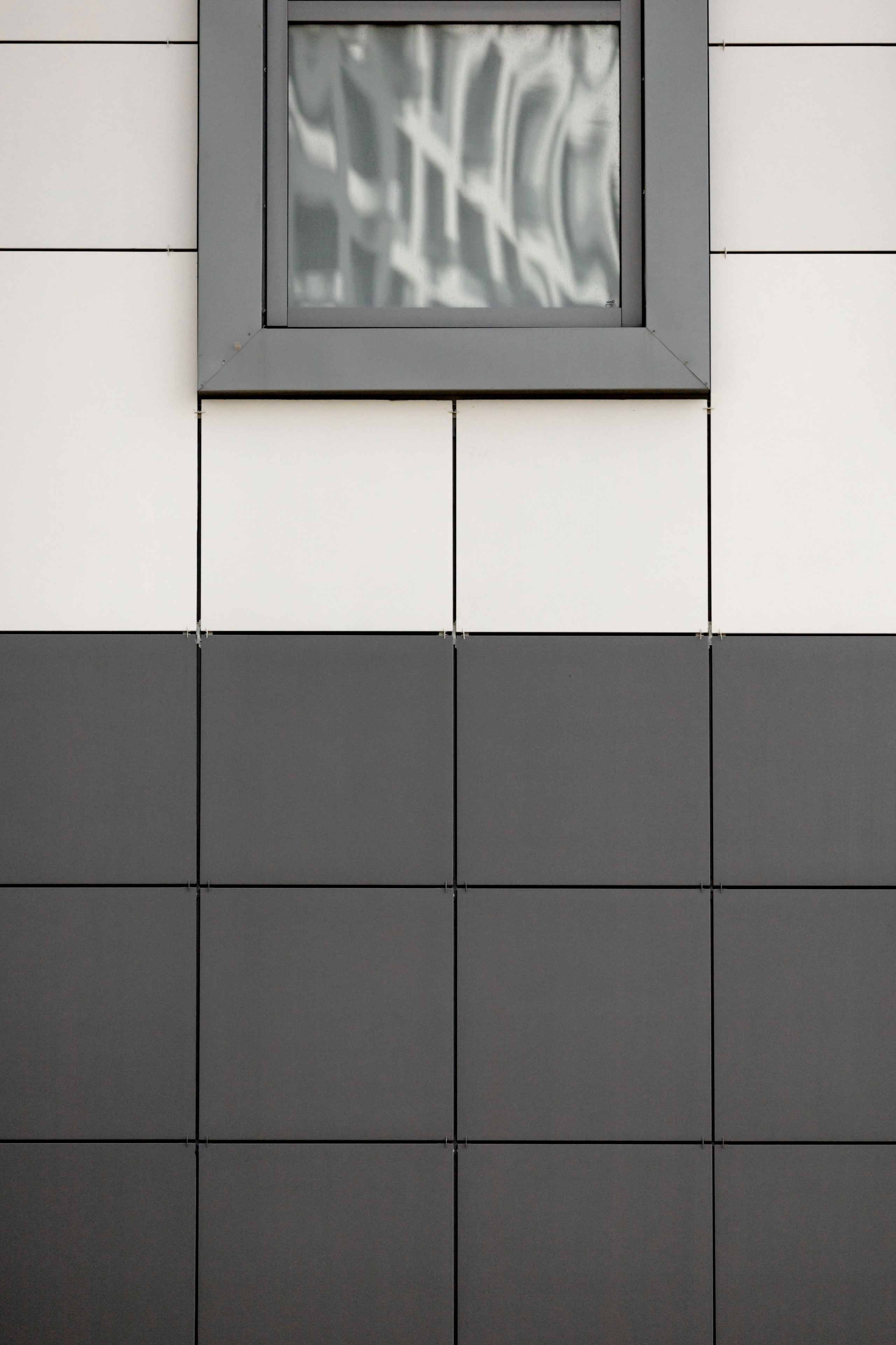 СОШ — ЛЮБЕРЦЫ. АЛТ Портфолио