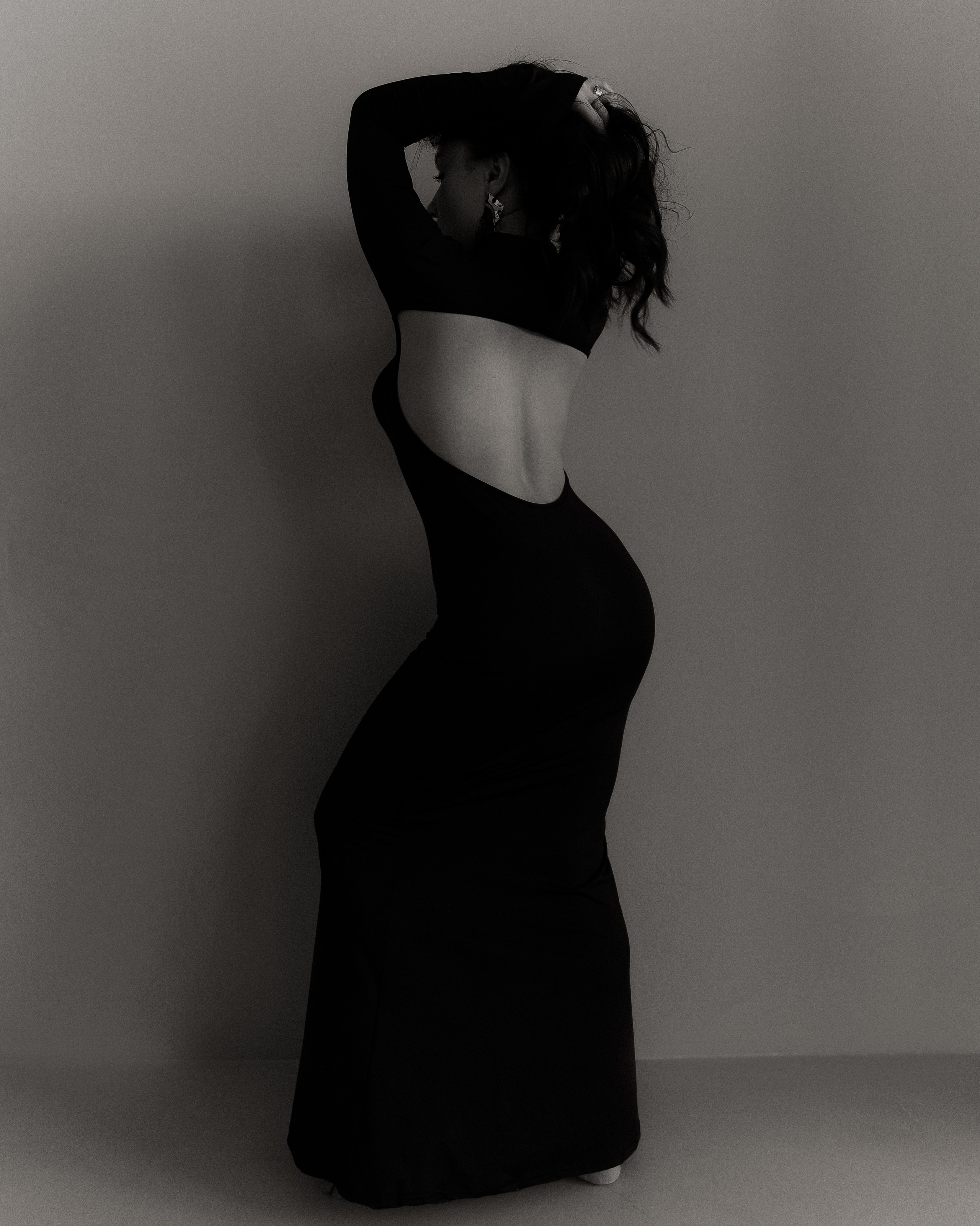 Алиса. DARYA.BELKINA