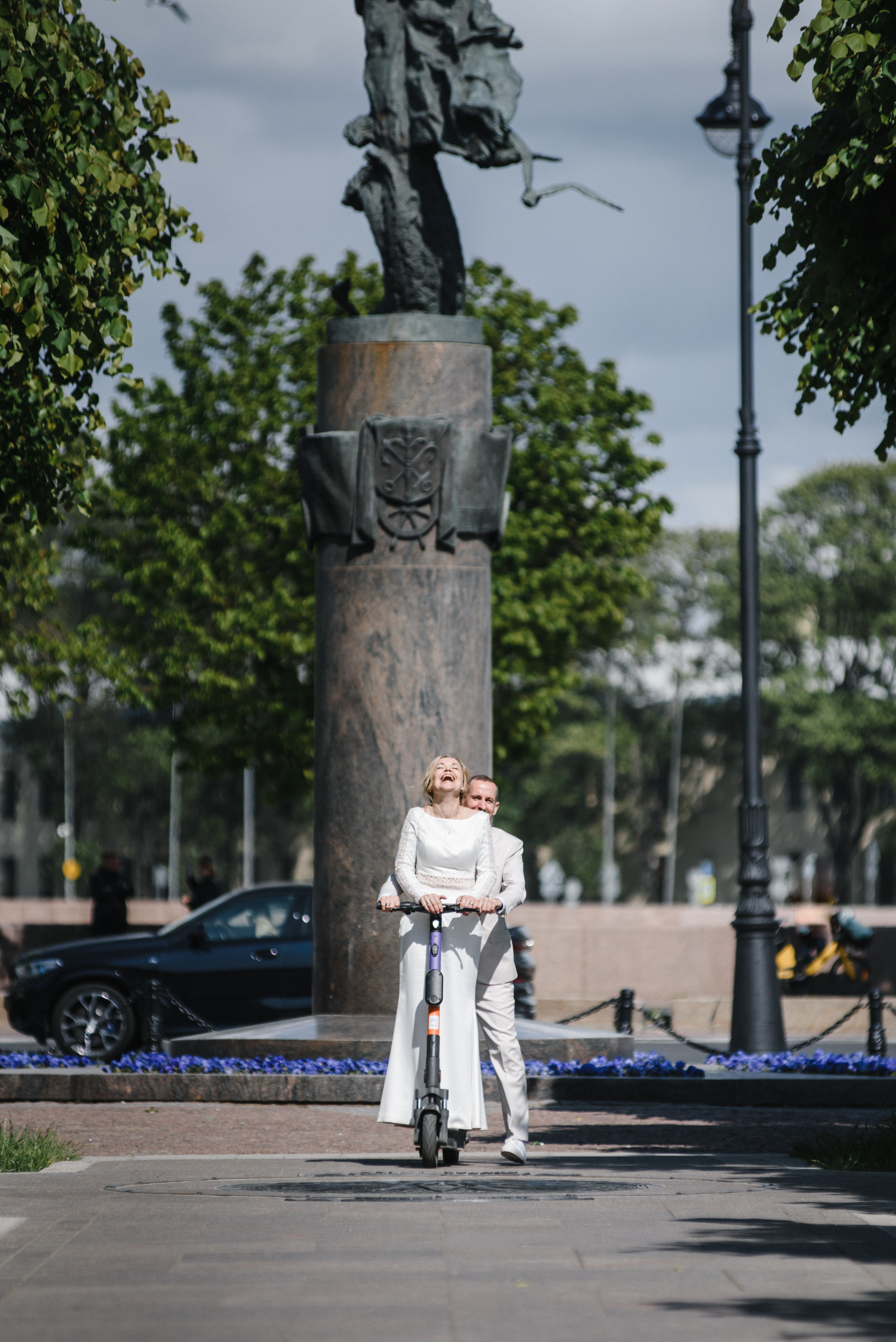 Важные события. Фотограф Денис Неместо, портрет, репортаж