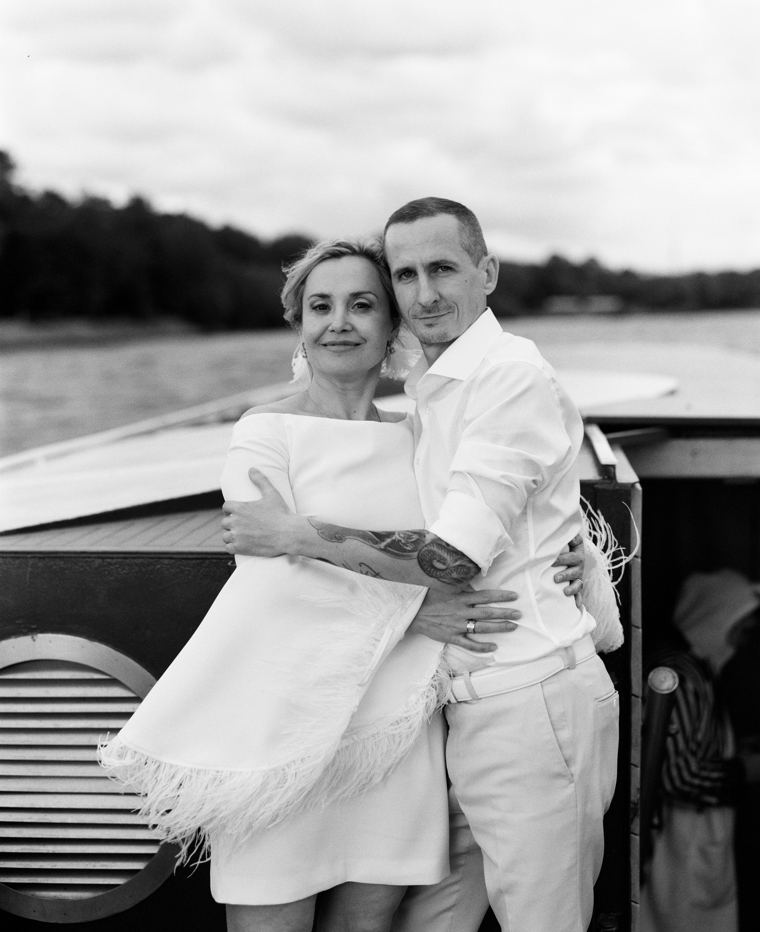 Важные события. Фотограф Денис Неместо, портрет, репортаж