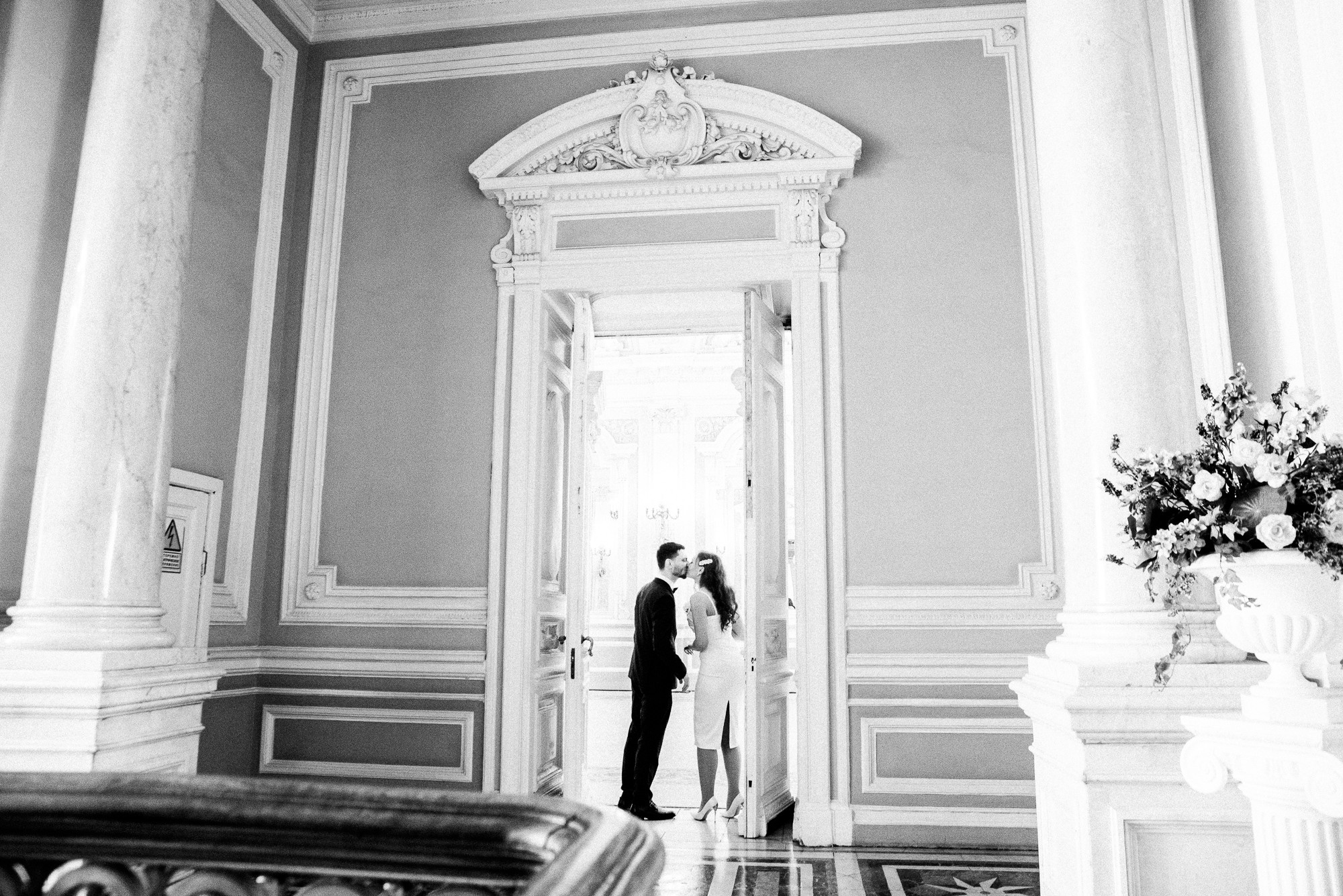 Важные события. Фотограф Денис Неместо, портрет, репортаж