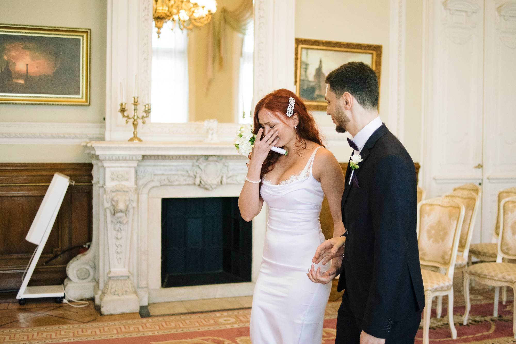 Важные события. Фотограф Денис Неместо, портрет, репортаж