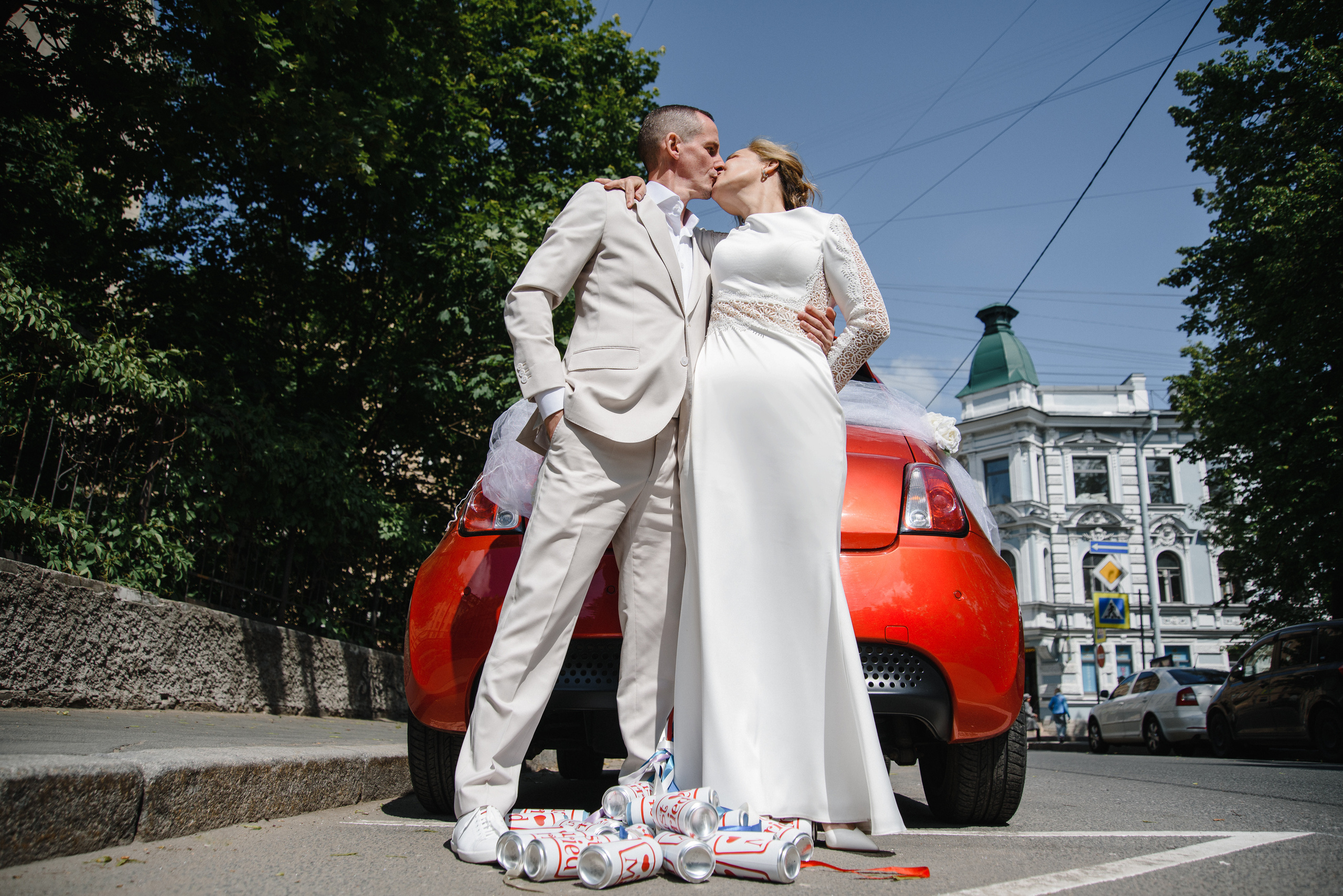 Важные события. Фотограф Денис Неместо, портрет, репортаж