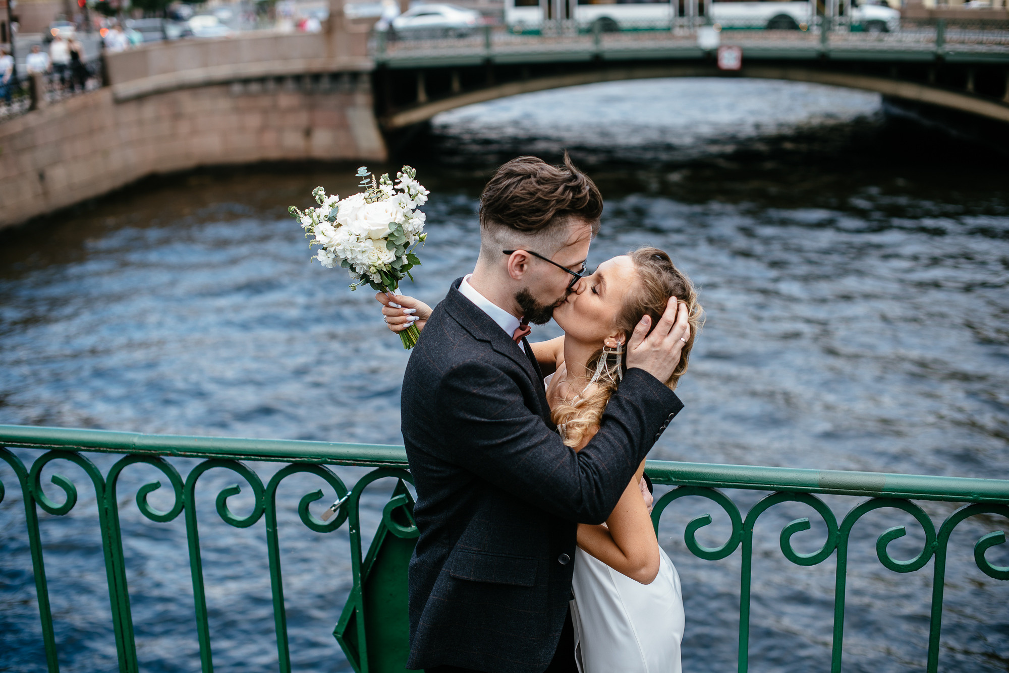 Важные события. Фотограф Денис Неместо, портрет, репортаж