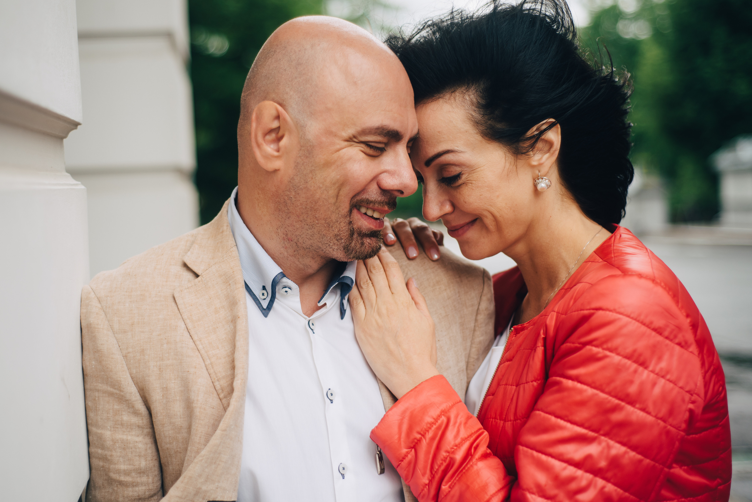 Важные события. Фотограф Денис Неместо, портрет, репортаж