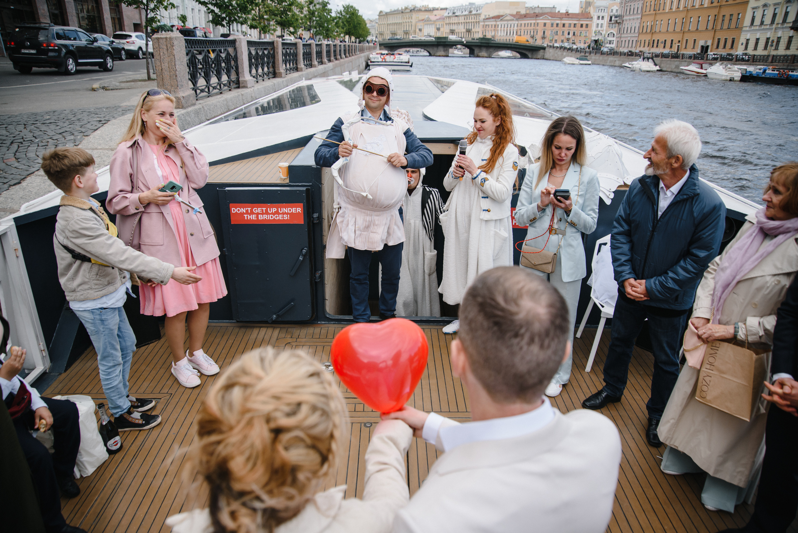 Важные события. Фотограф Денис Неместо, портрет, репортаж