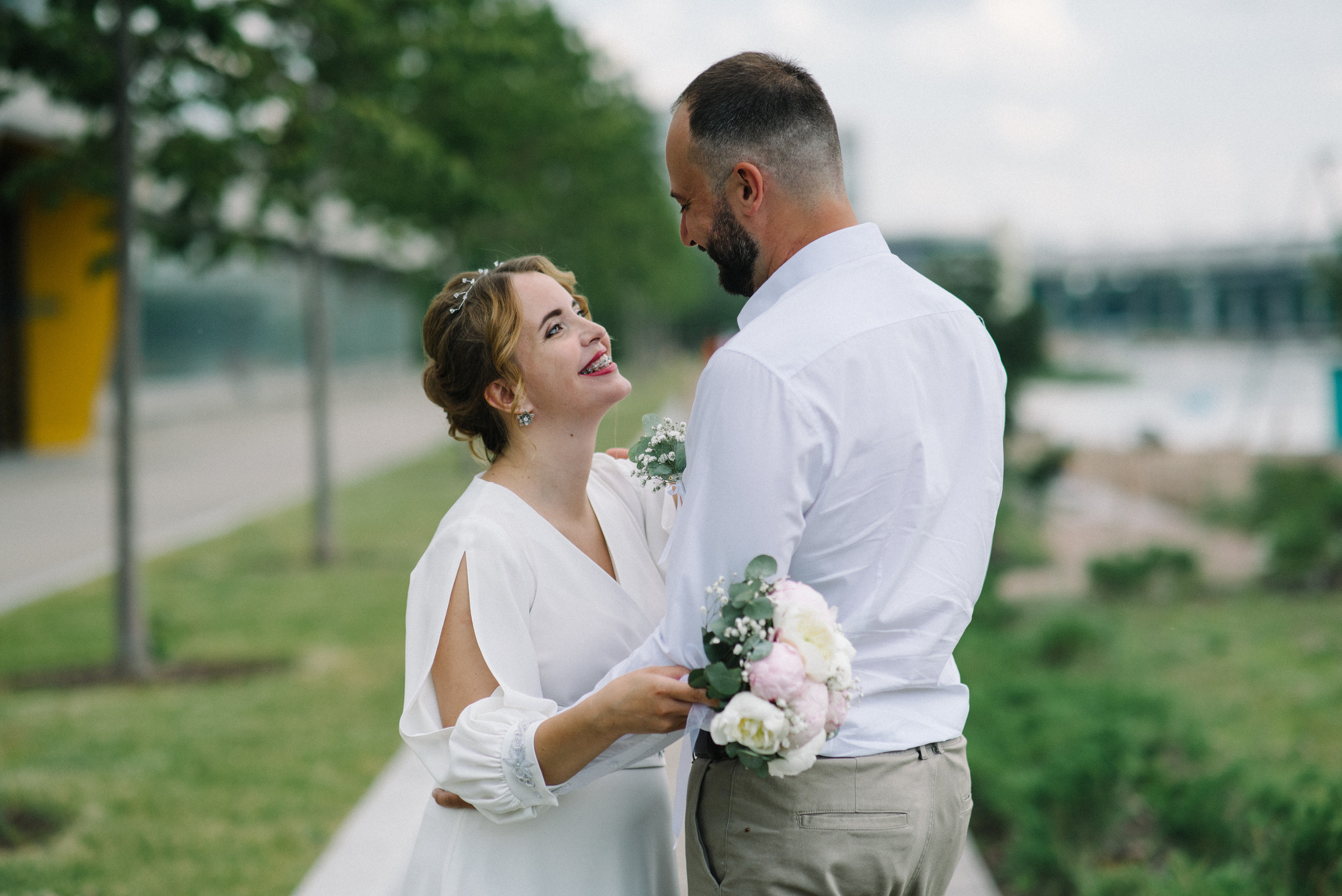 Важные события. Фотограф Денис Неместо, портрет, репортаж