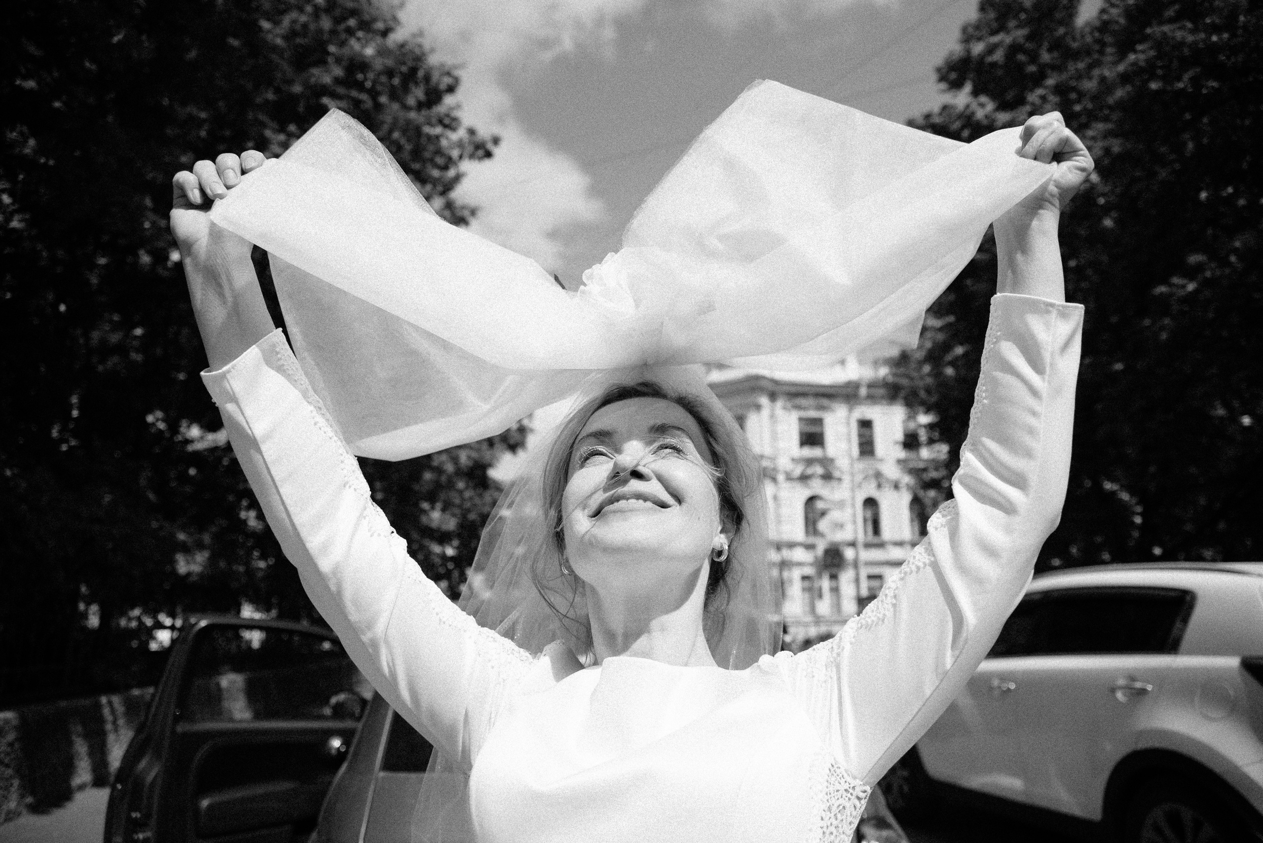 Важные события. Фотограф Денис Неместо, портрет, репортаж