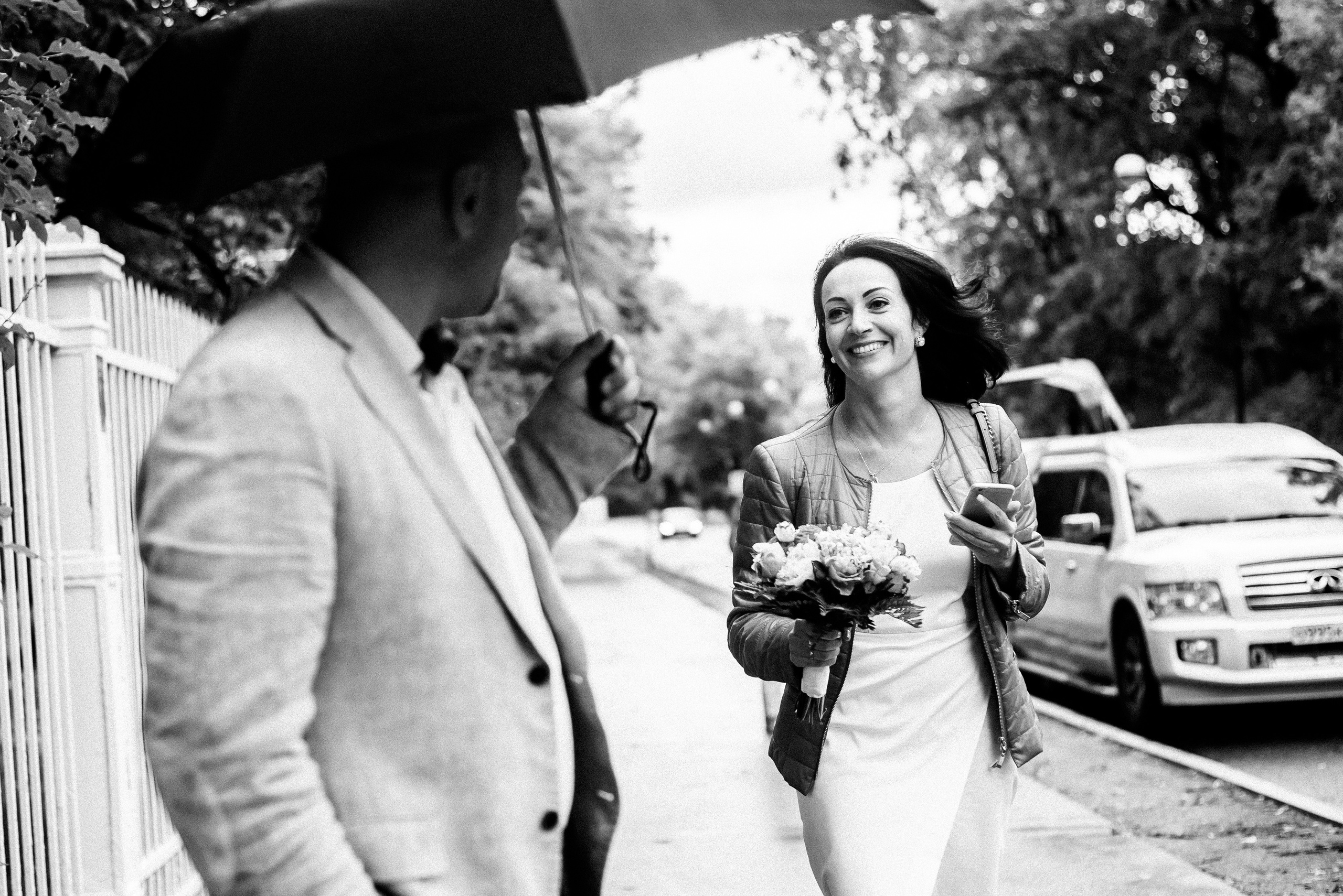 Важные события. Фотограф Денис Неместо, портрет, репортаж