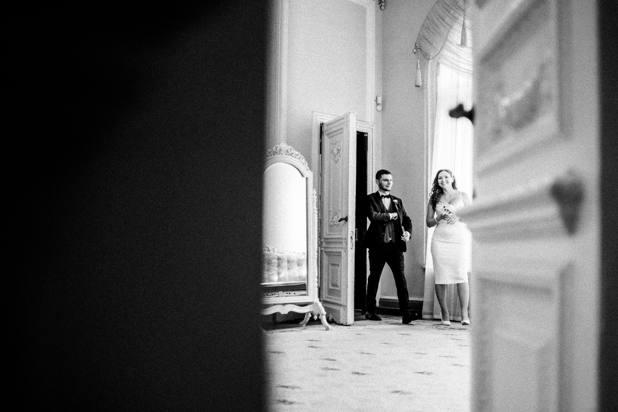 Важные события. Фотограф Денис Неместо, портрет, репортаж