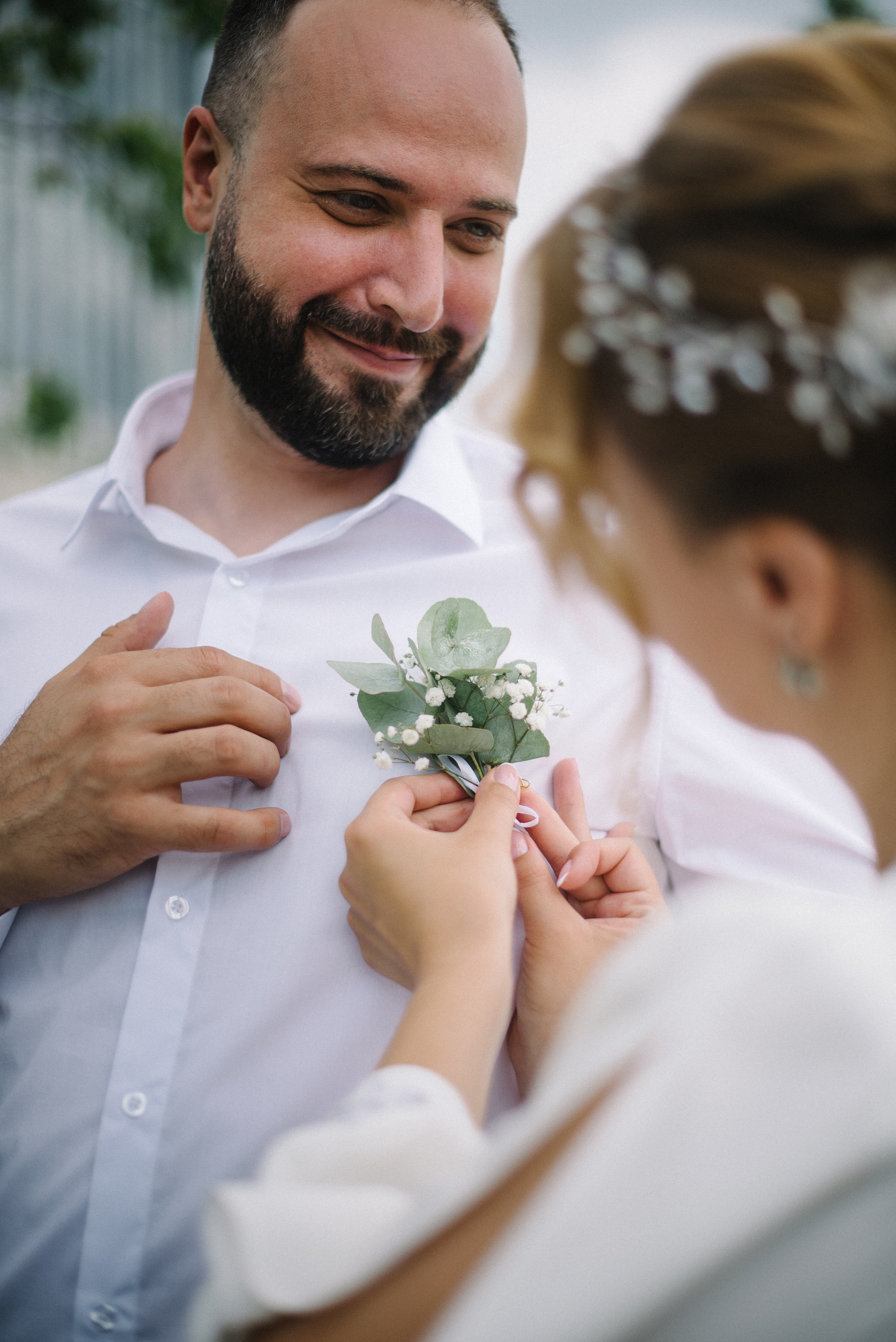 Важные события. Фотограф Денис Неместо, портрет, репортаж