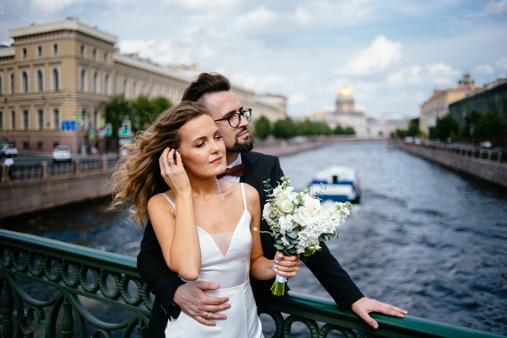 Важные события. Фотограф Денис Неместо, портрет, репортаж