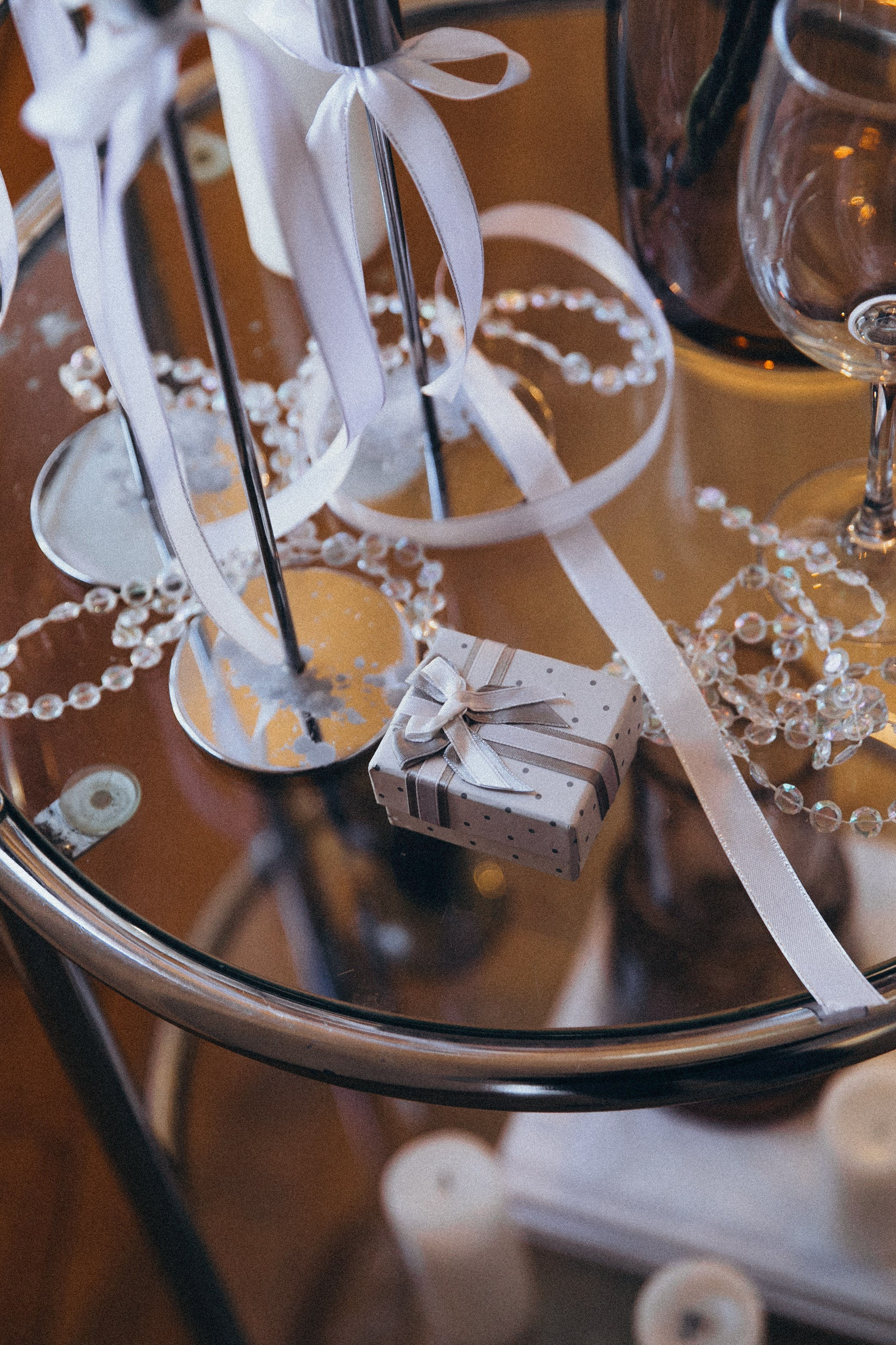 ЗАЛ «Каминная». Фотостудия в Мариуполе «Берлога»