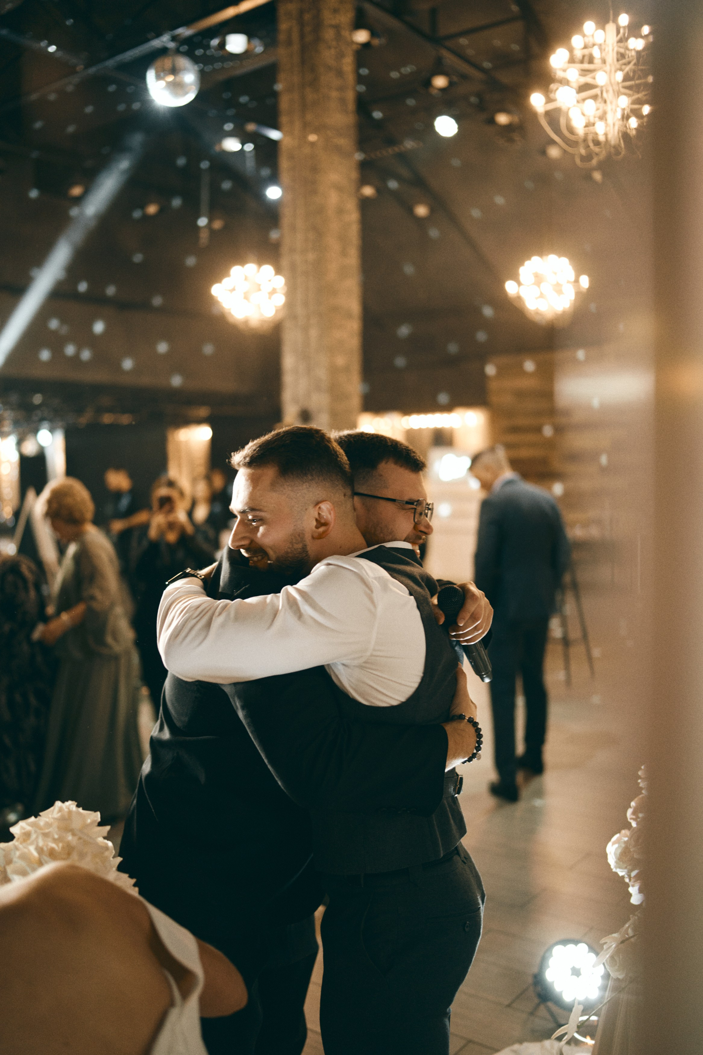 О + С. Фотограф Киров Анжелика Некрасова