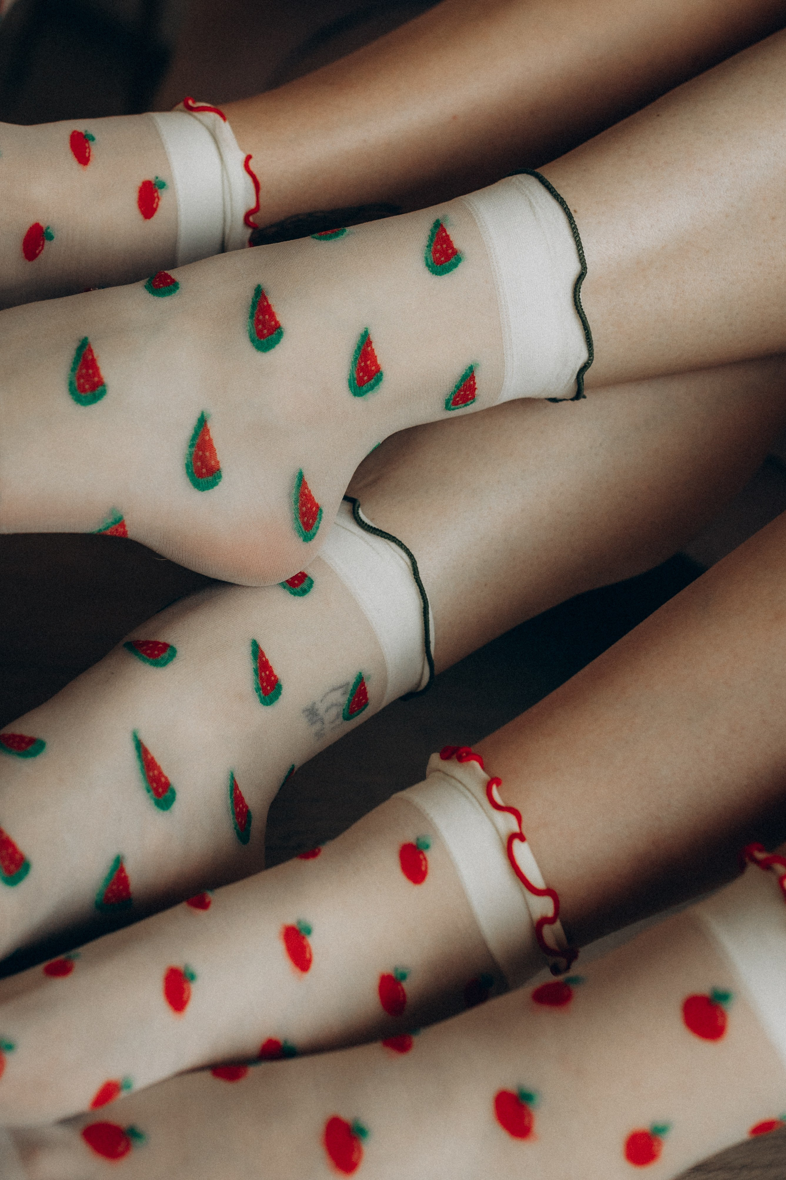 Девичник. Фотограф НОГИНСК, Москва, Анастасия Белая