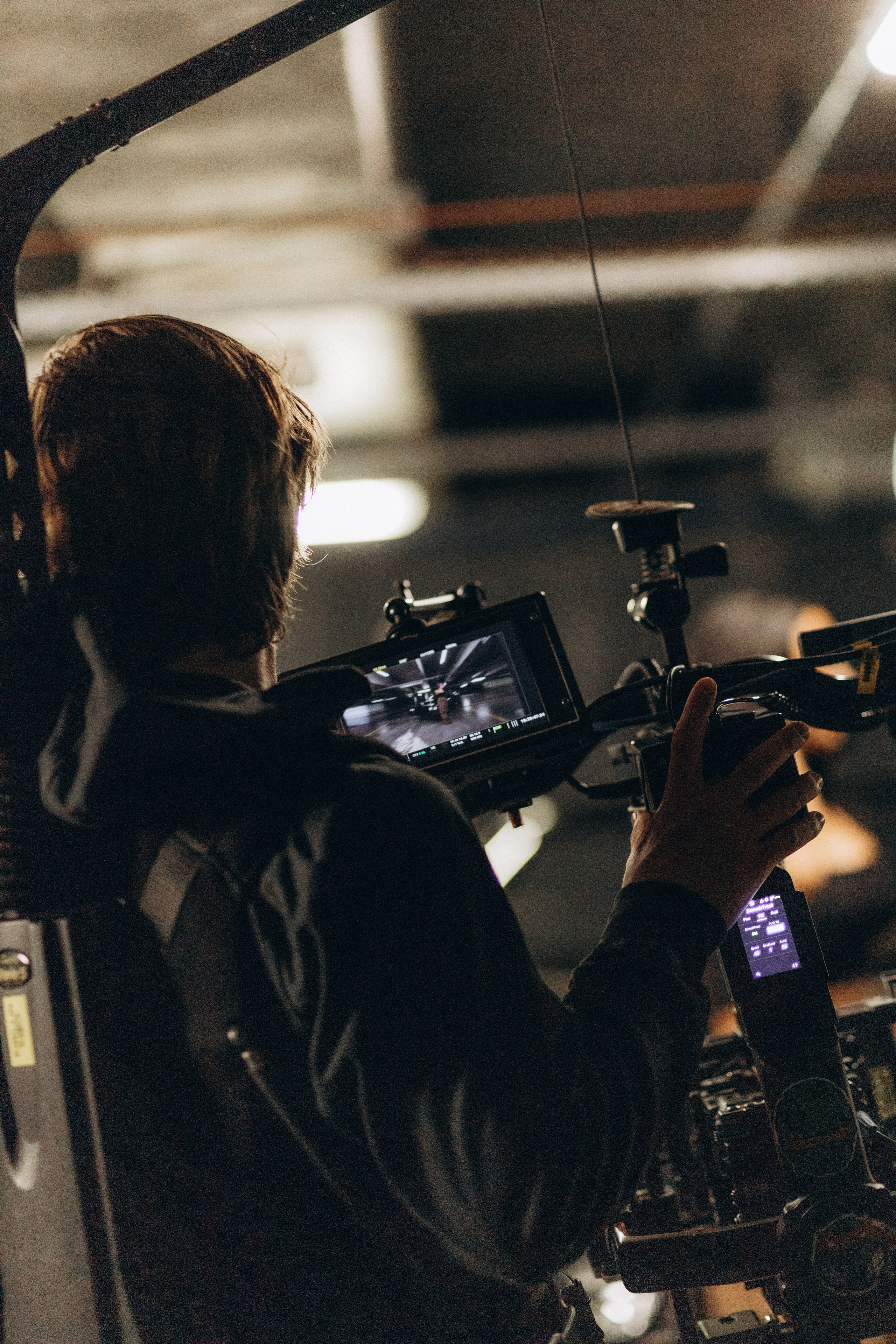 JANNET — РОЗОВЫЕ ОЧКИ (бэкстейдж к клипу). Фотограф НОГИНСК, Москва, Анастасия Белая