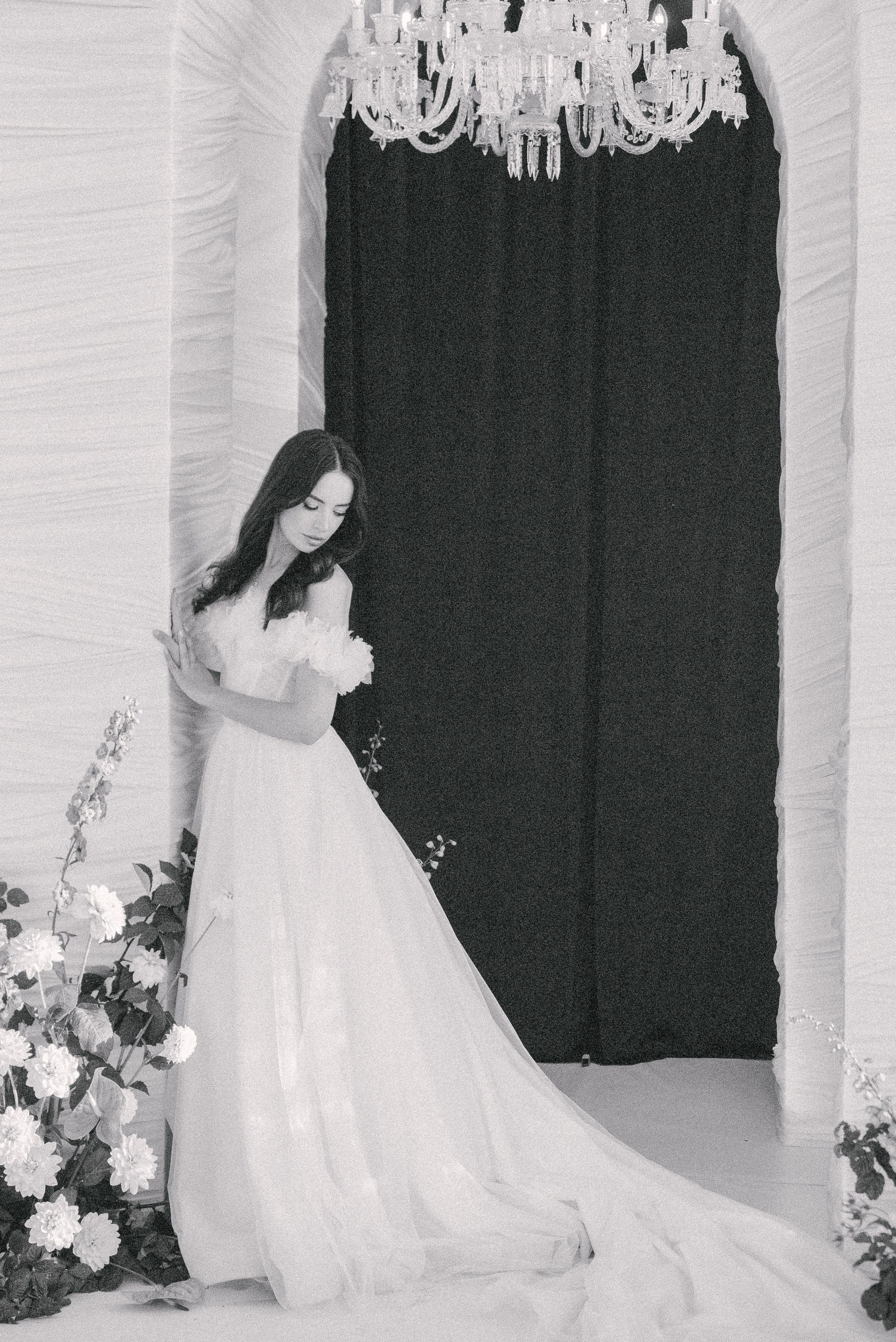 Батрадз и Софья. Курск.Анонс. Свадебный и семейный фотограф в Курске Николай Бусел