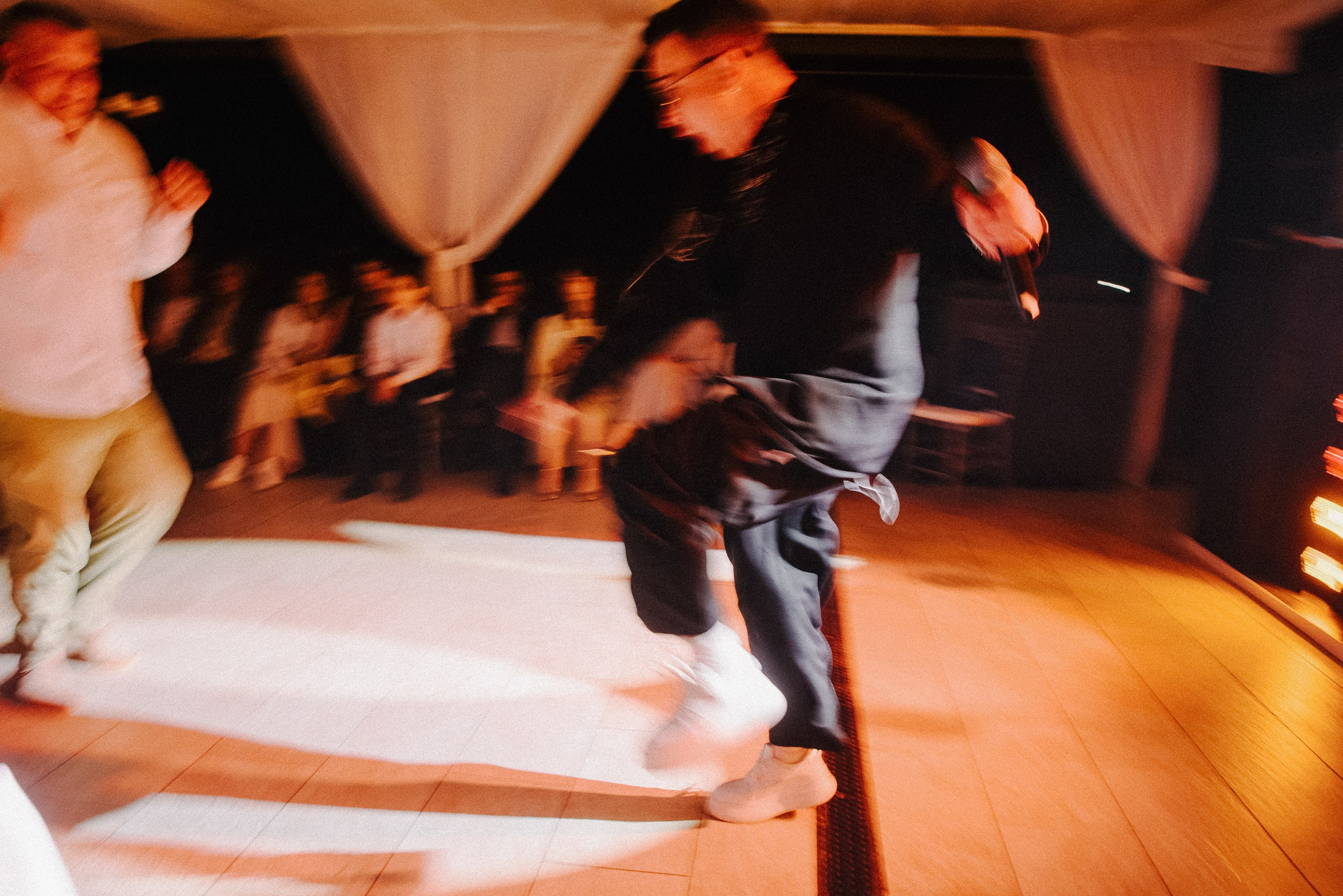 Батрадз и Софья. Курск.Анонс. Свадебный и семейный фотограф в Курске Николай Бусел