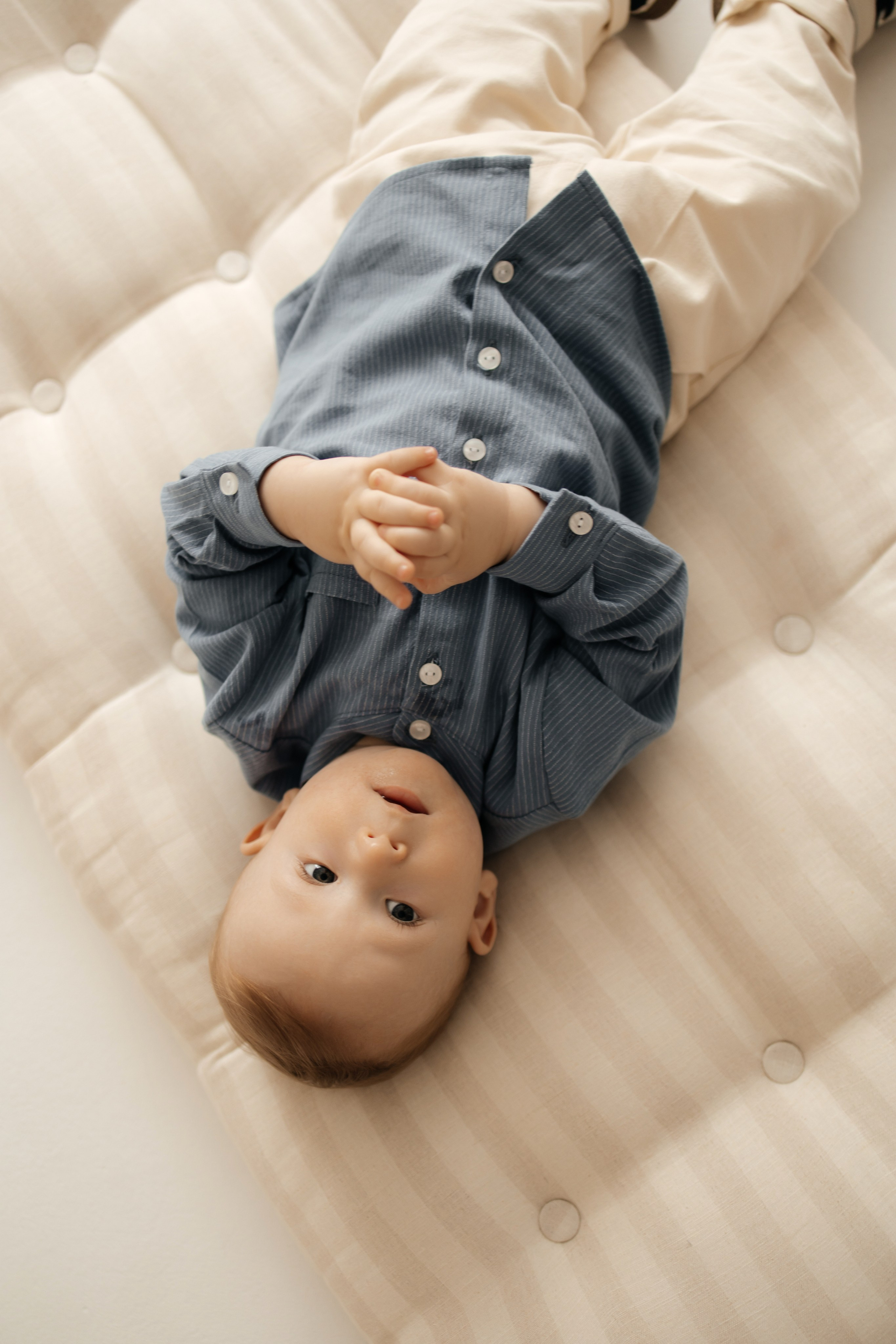 Надя семейная. Самый теплый фотограф в Краснодаре Рябоконь Ксения