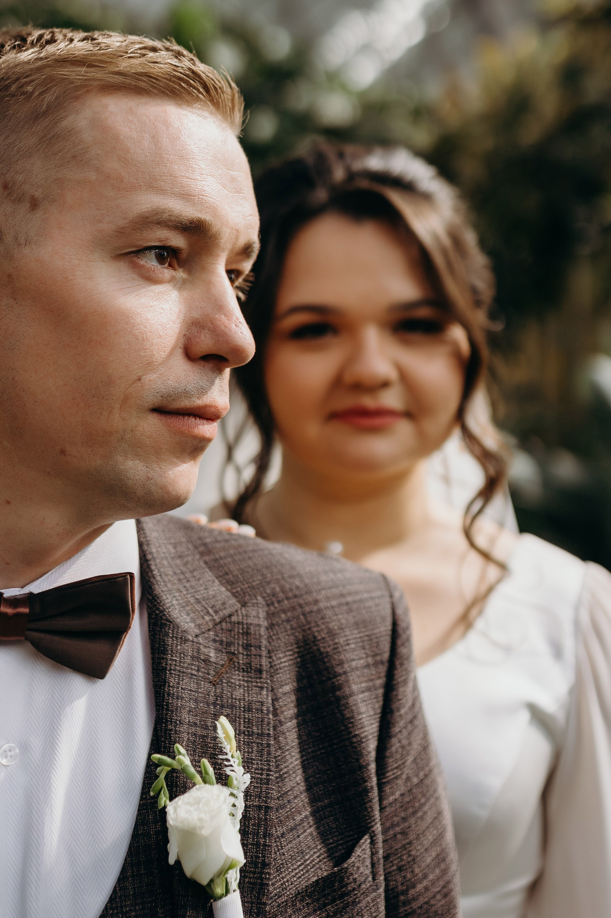 Wedding day 1.06.23. Свадебный фотограф в Санкт-Петербурге