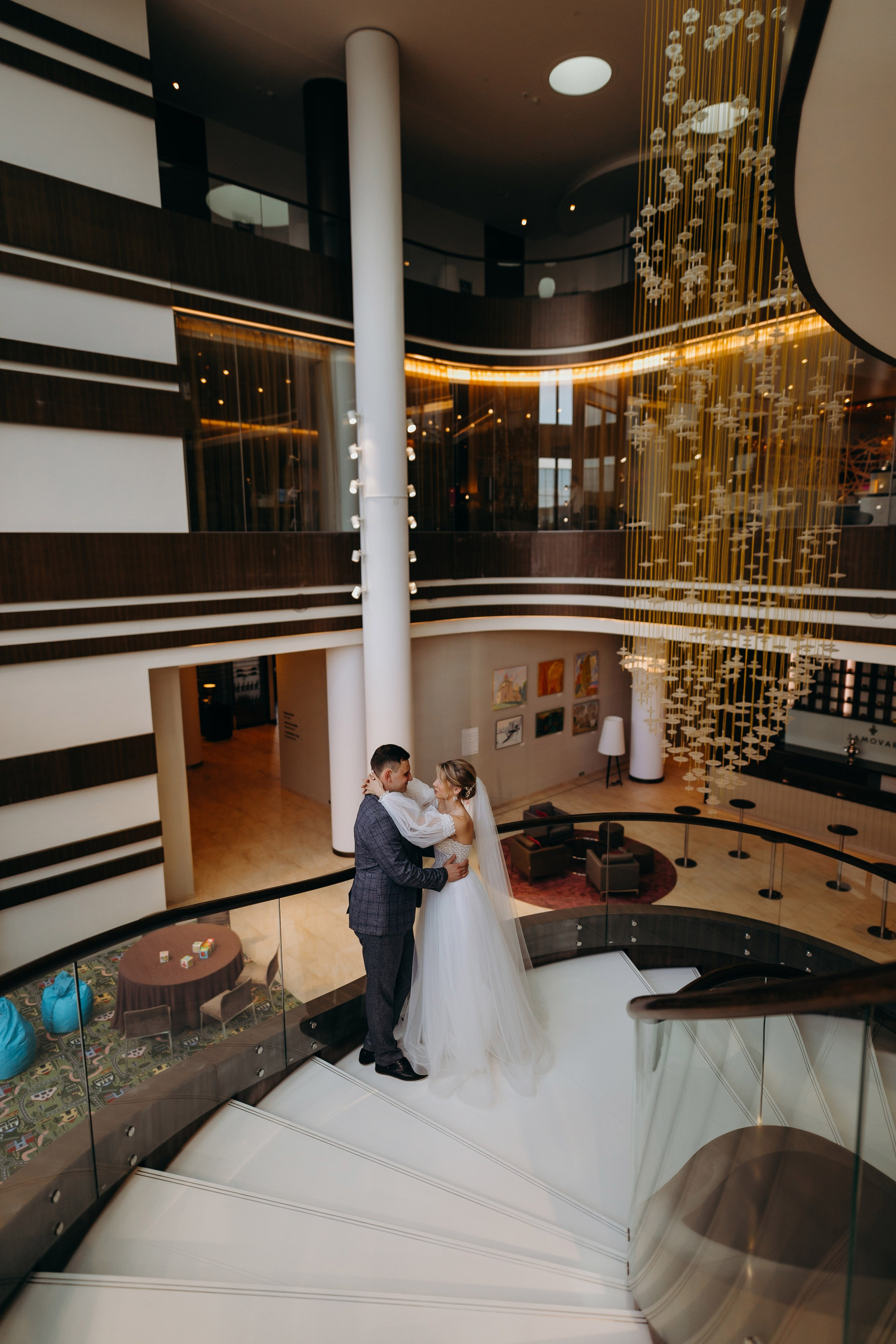 Wedding day 13.08.22. Свадебный фотограф в Санкт-Петербурге